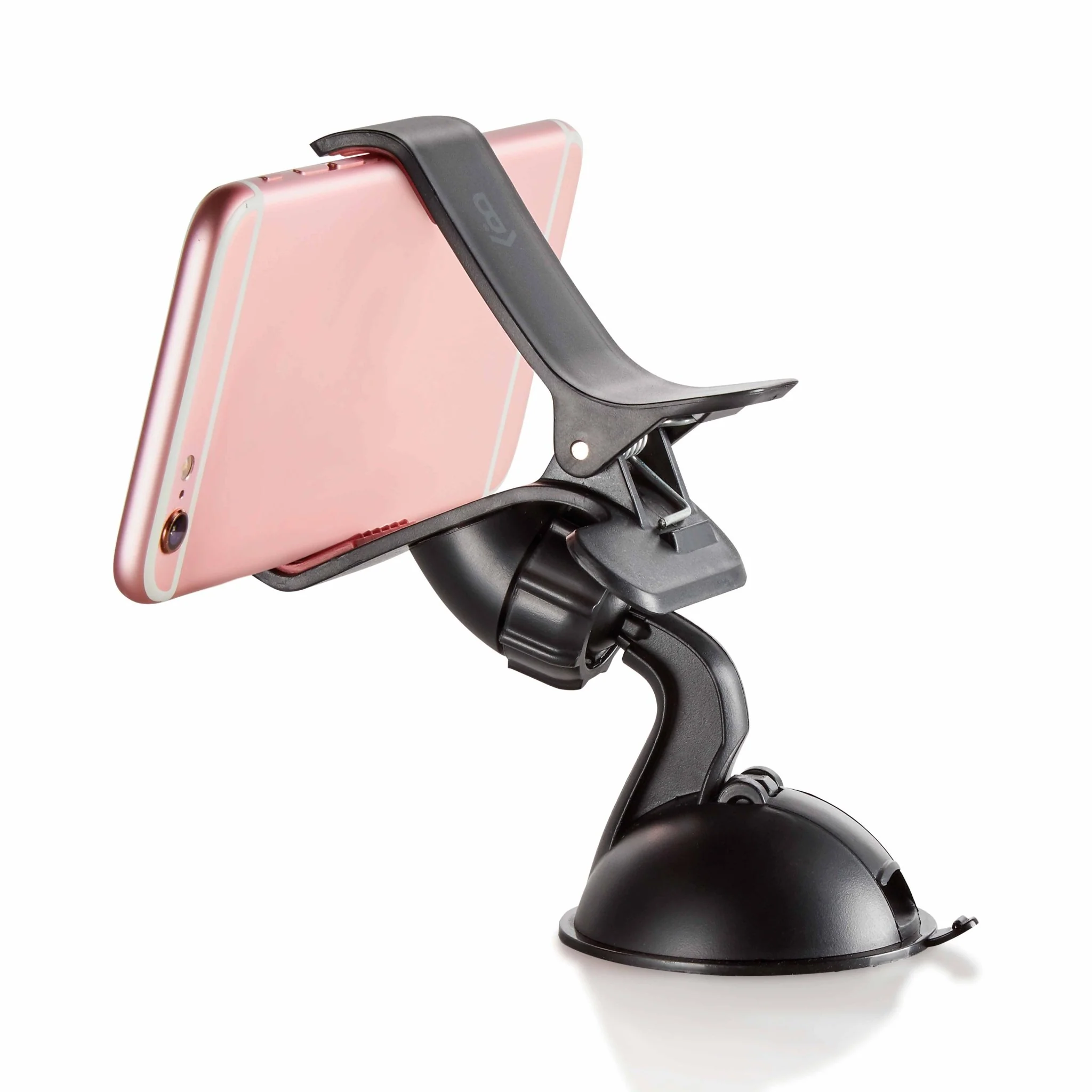 Soporte 360 - Image 2