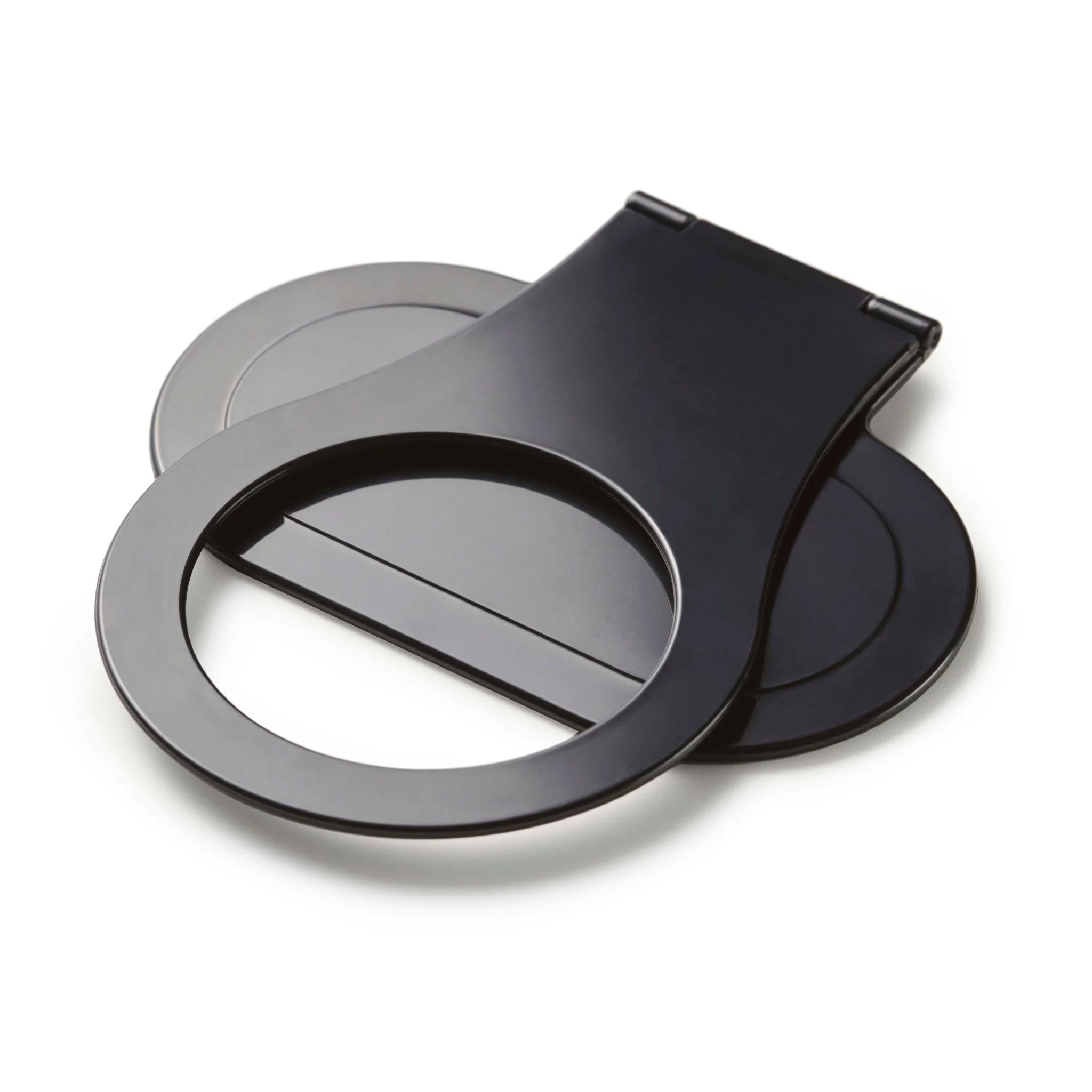 Soporte Cel - Image 2