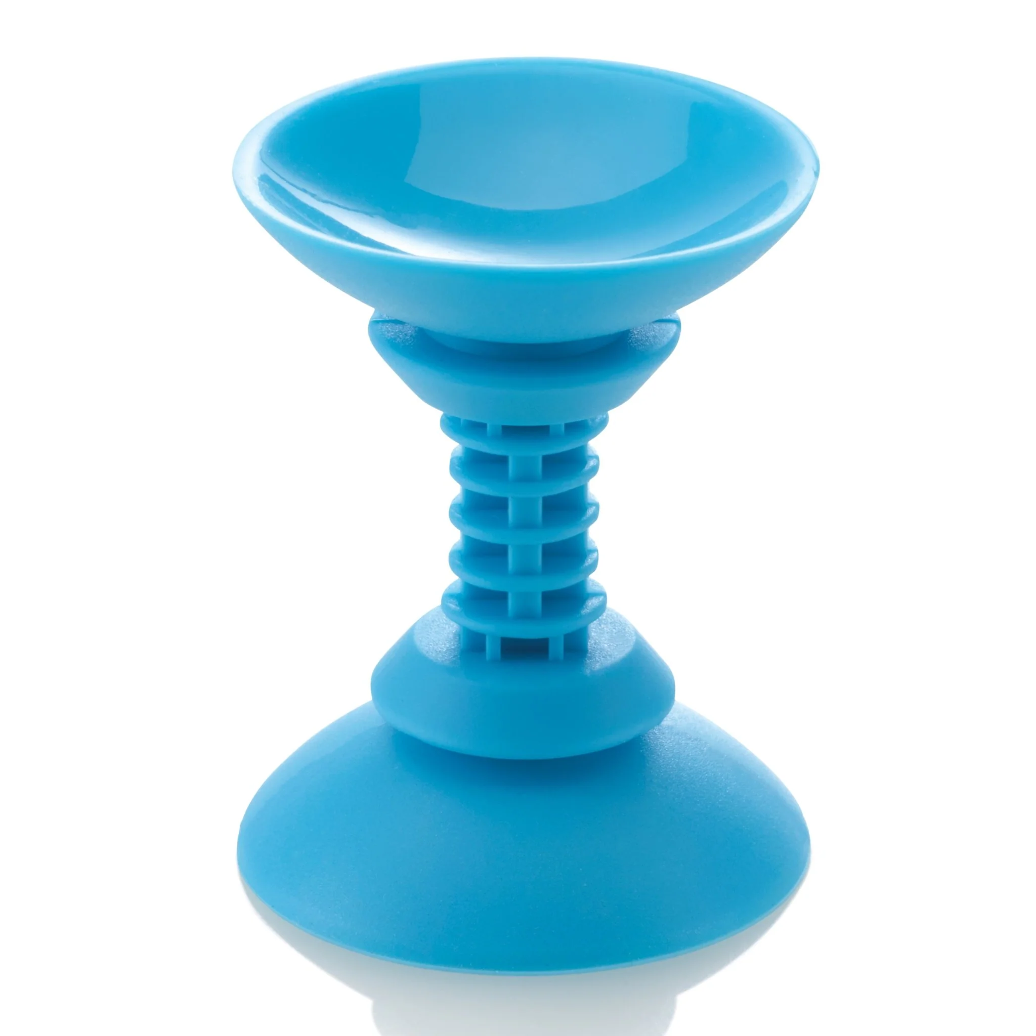 Soporte Cel Flex - Image 2