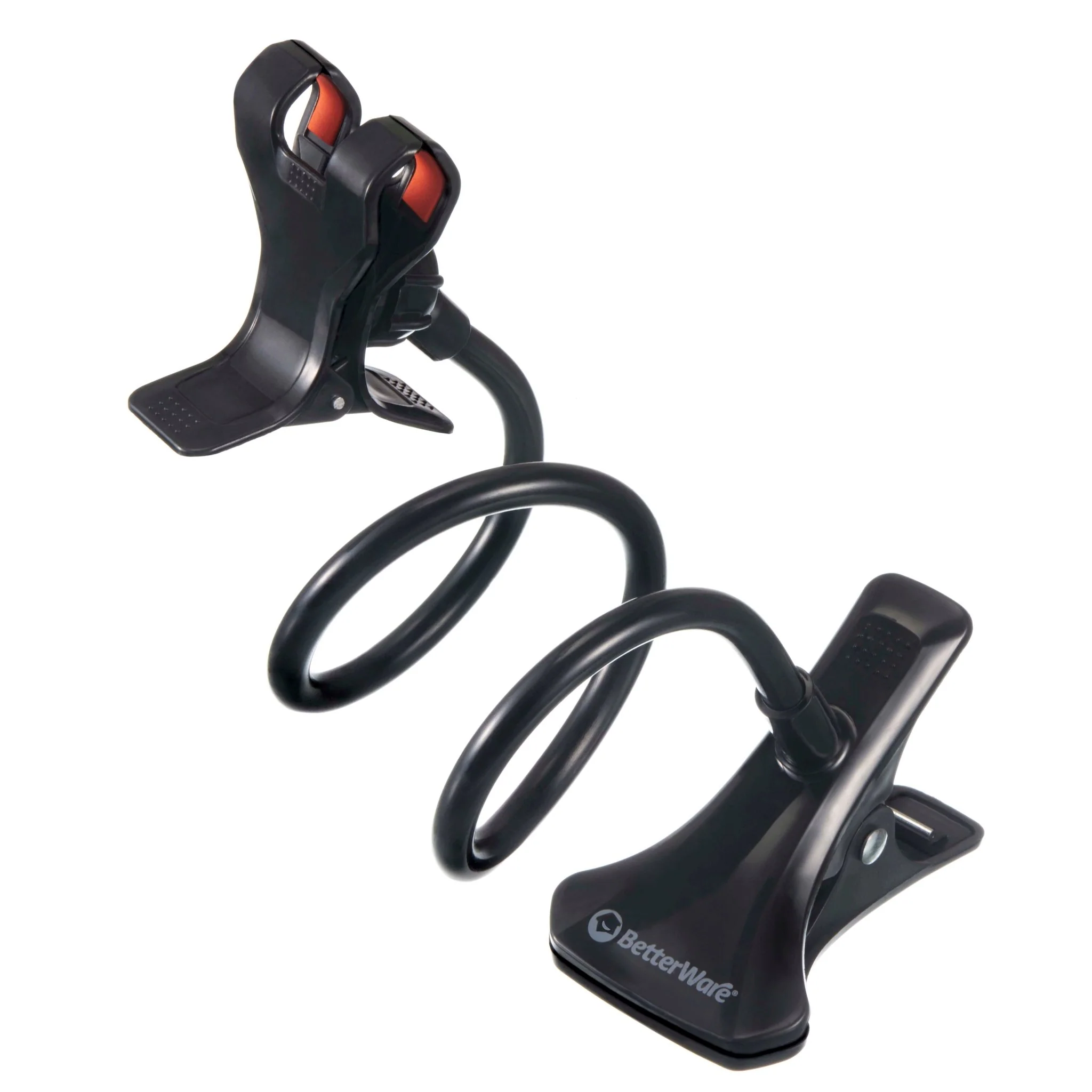 Soporte Flex - Image 4