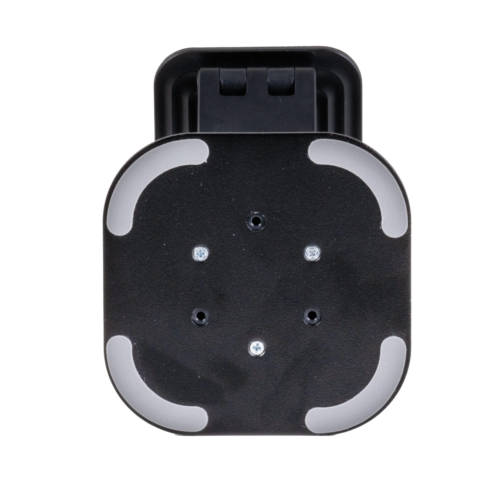 Soporte Gira Cel - Image 3