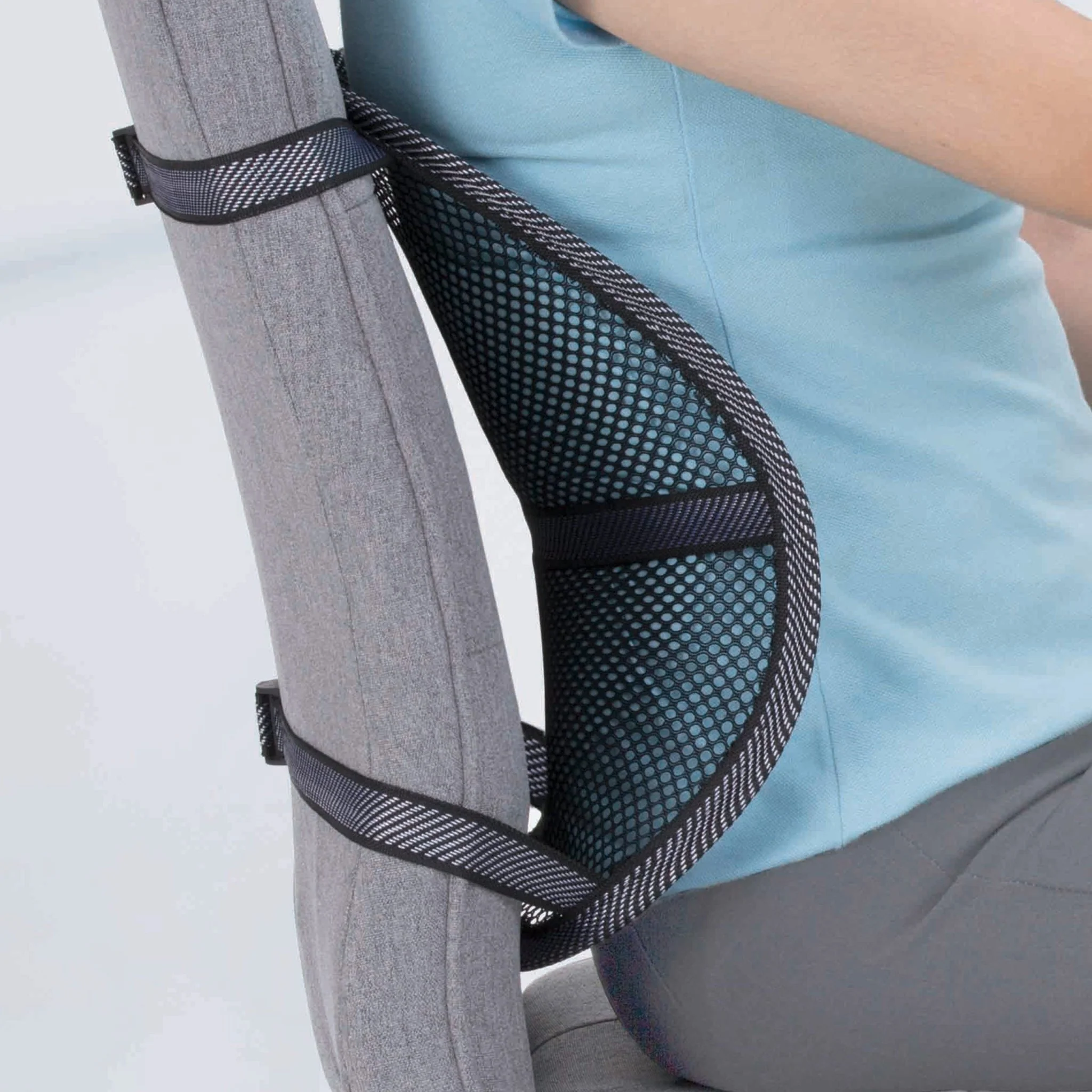 Soporte Lumbar Confort - Image 3