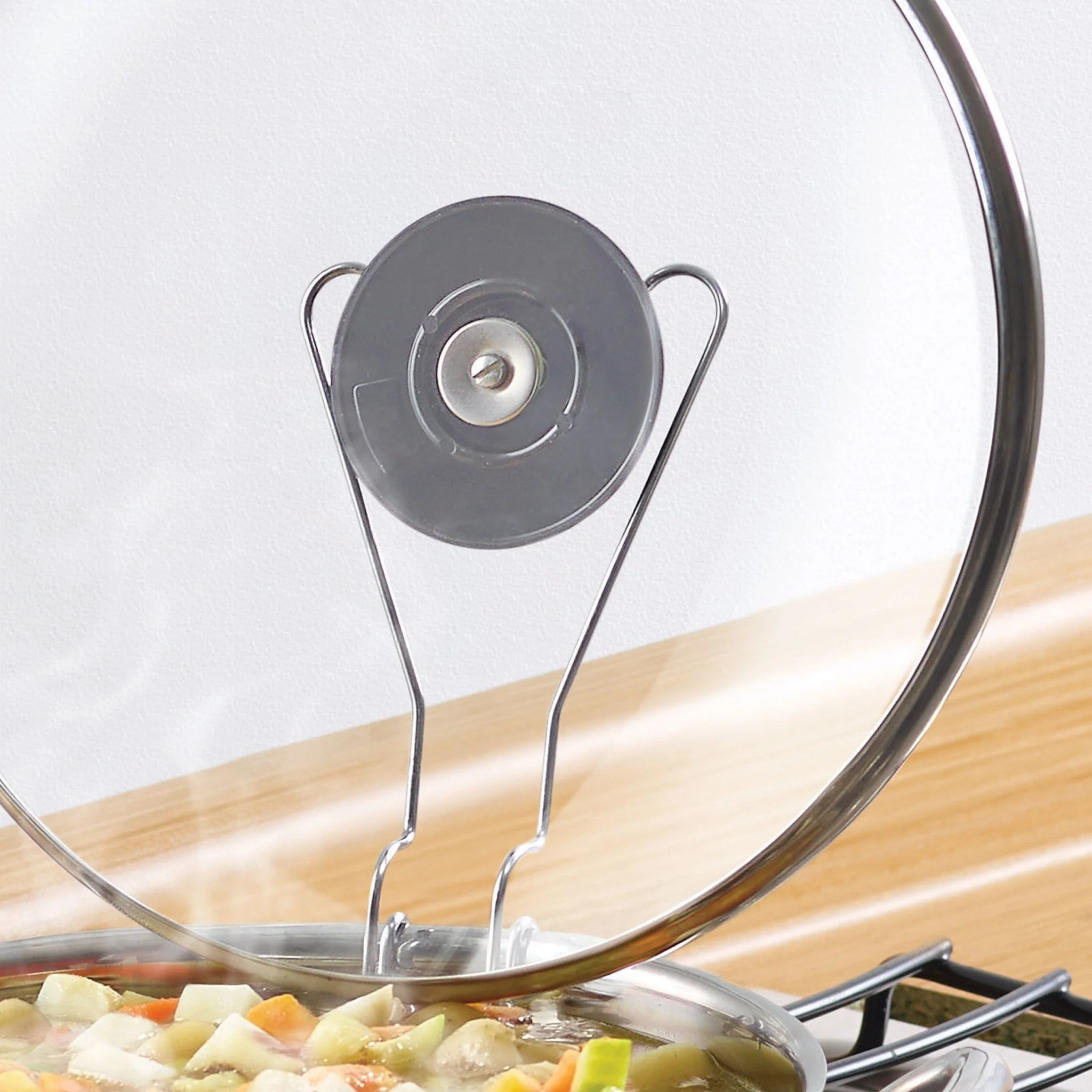 Soporte Tapa - Image 2