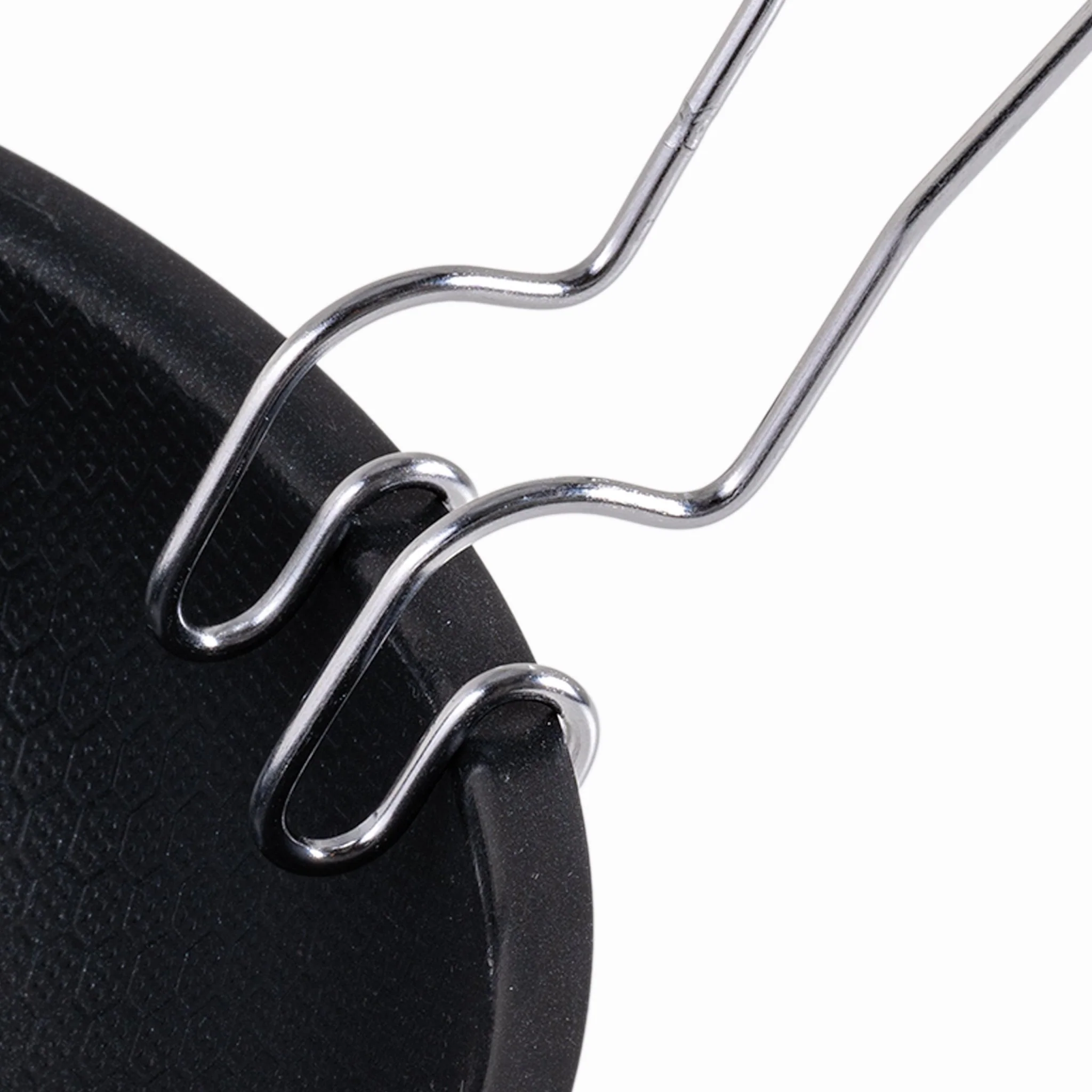 Soporte Tapa - Image 3