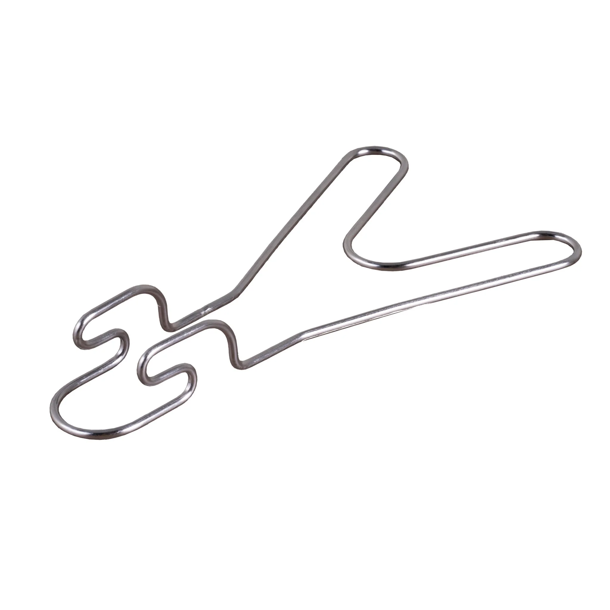 Soporte Tapa - Image 4