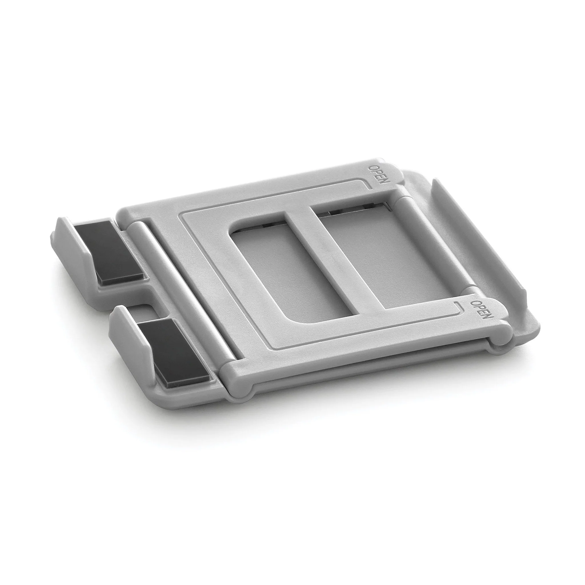 Soporte Ultra Slim - Image 2