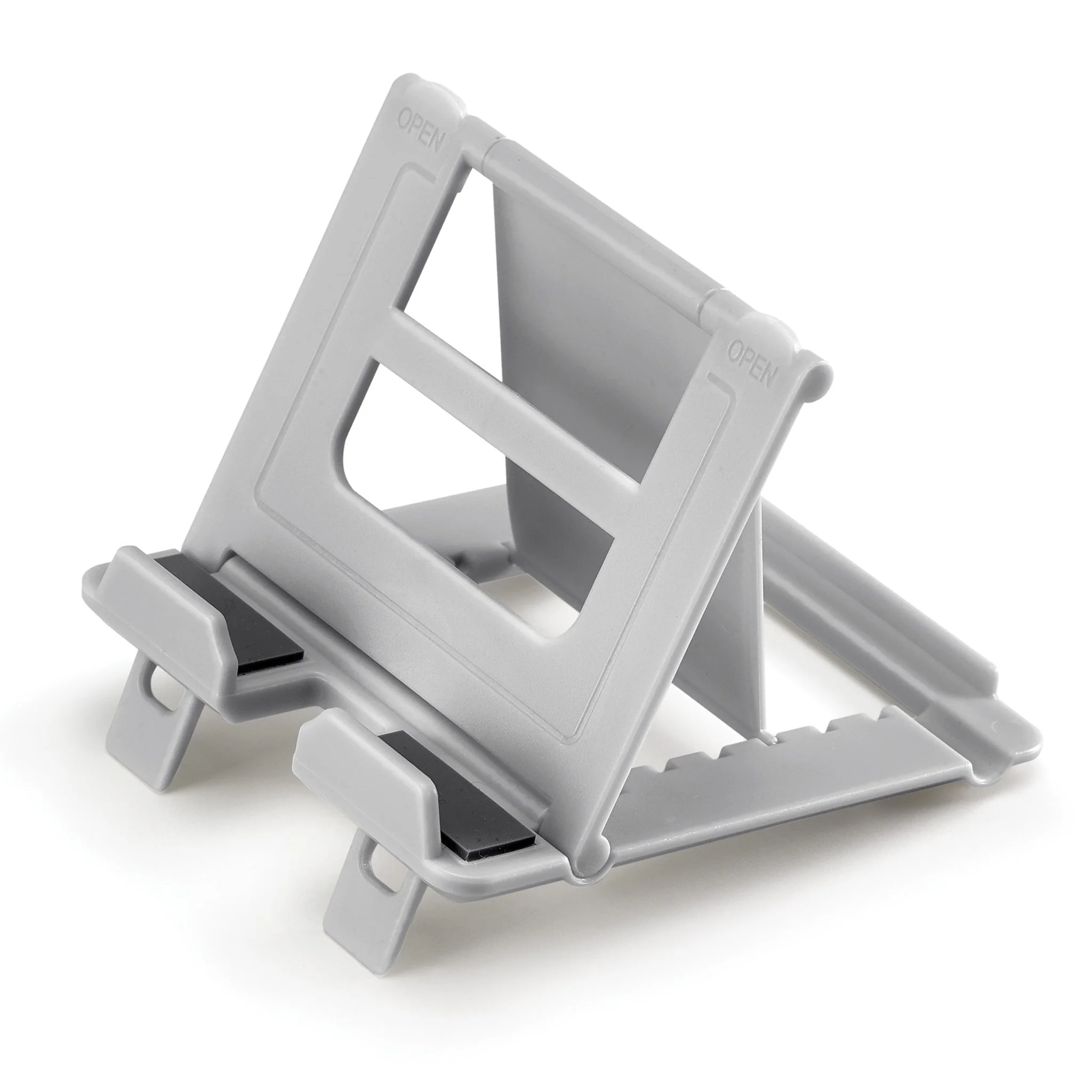 Soporte Ultra Slim - Image 3