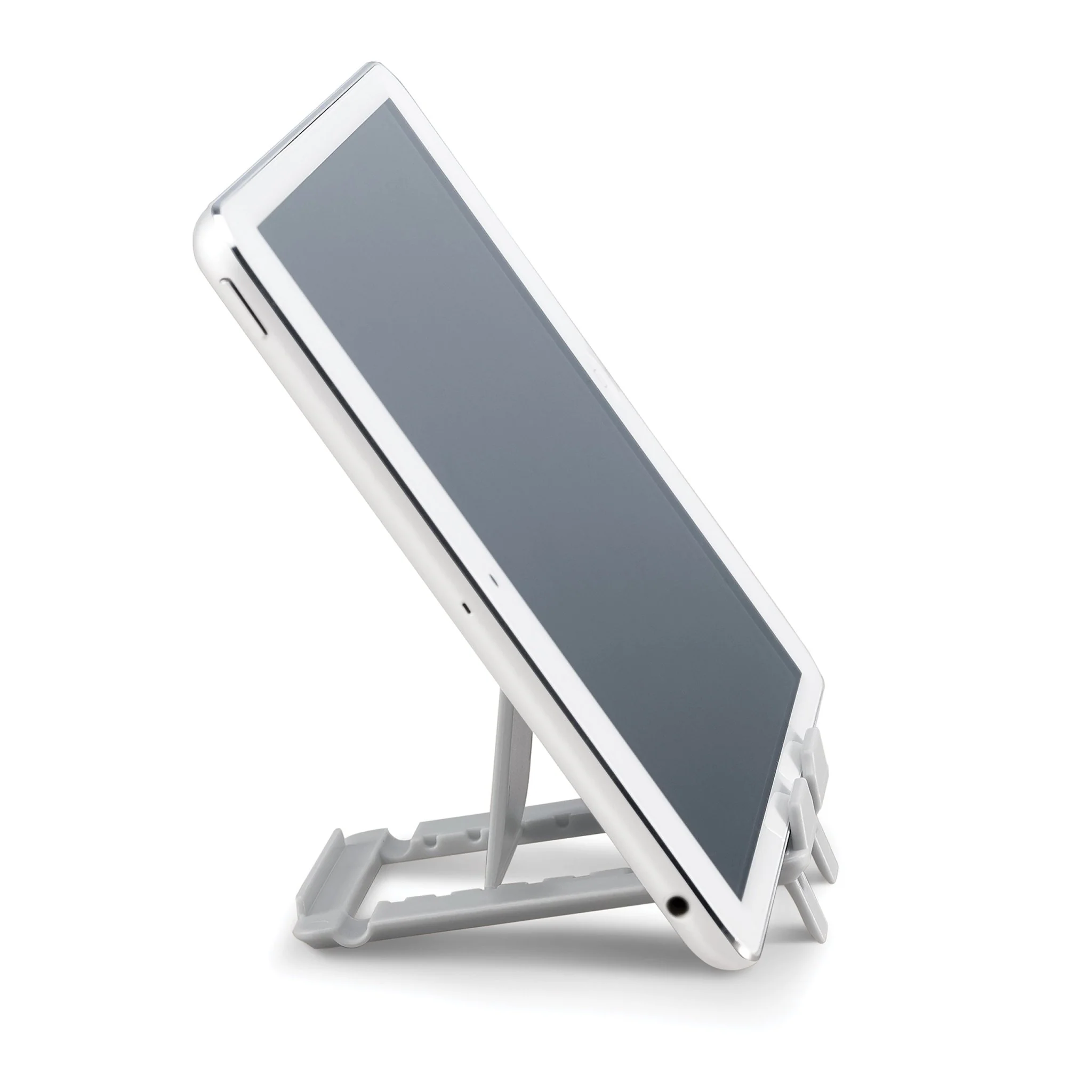 Soporte Ultra Slim - Image 4