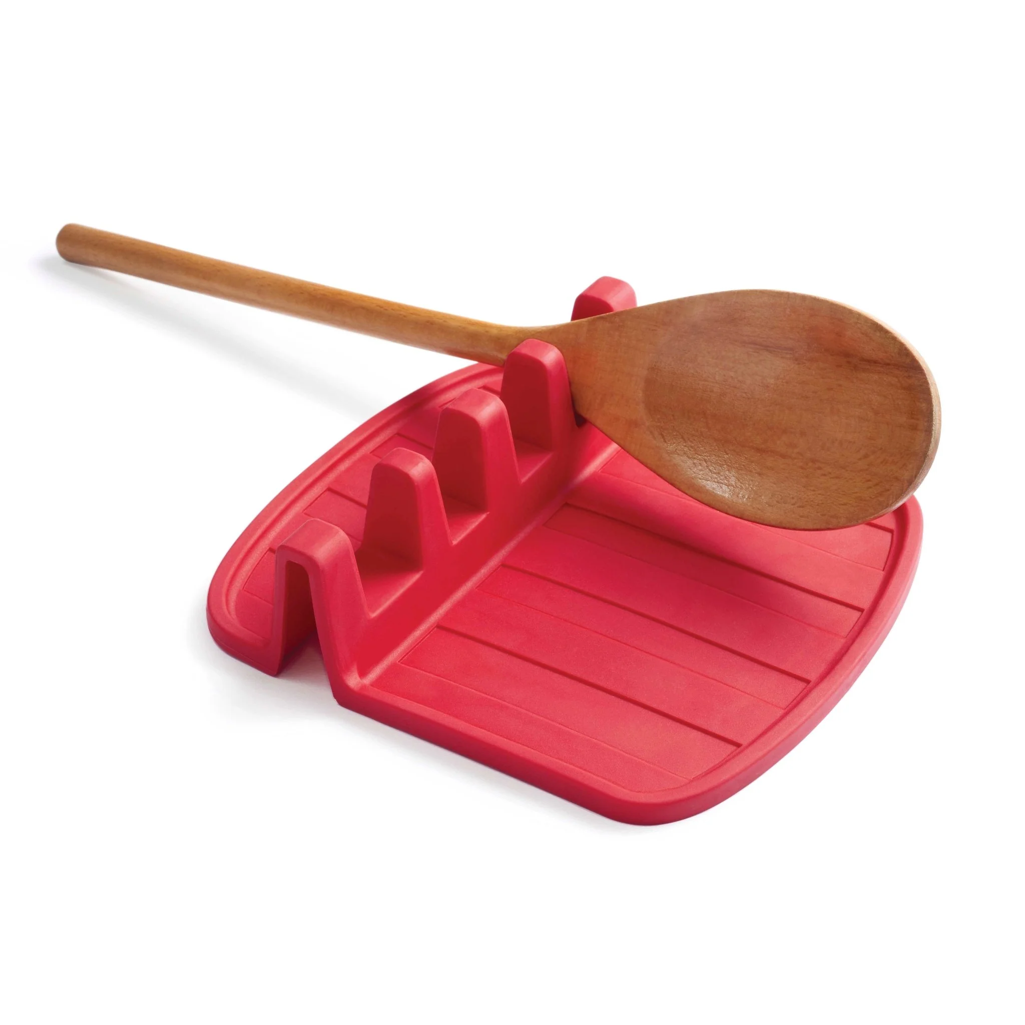 Soporte Utensilios - Image 2