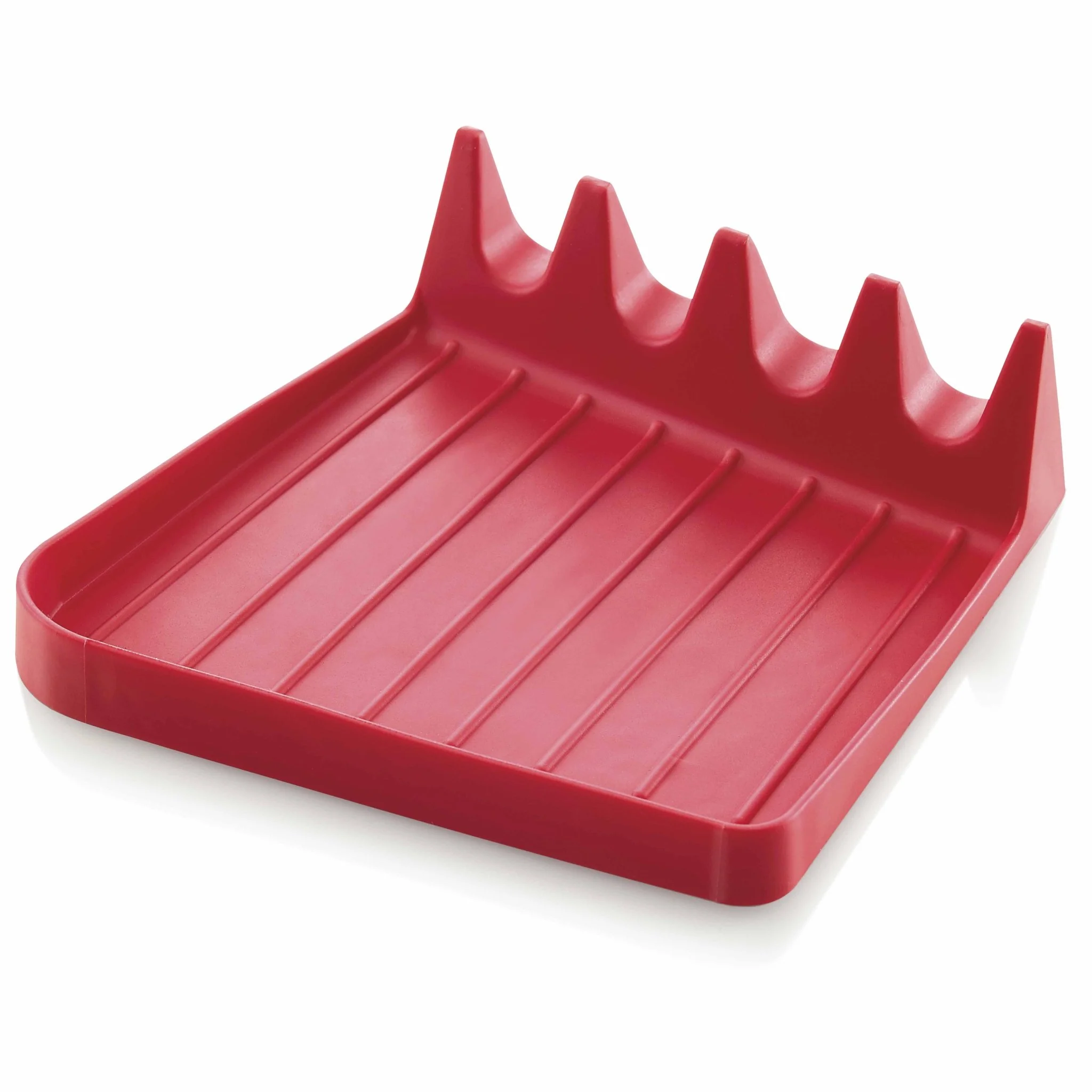 Soporte Utensilios (2 pzs) - Image 2