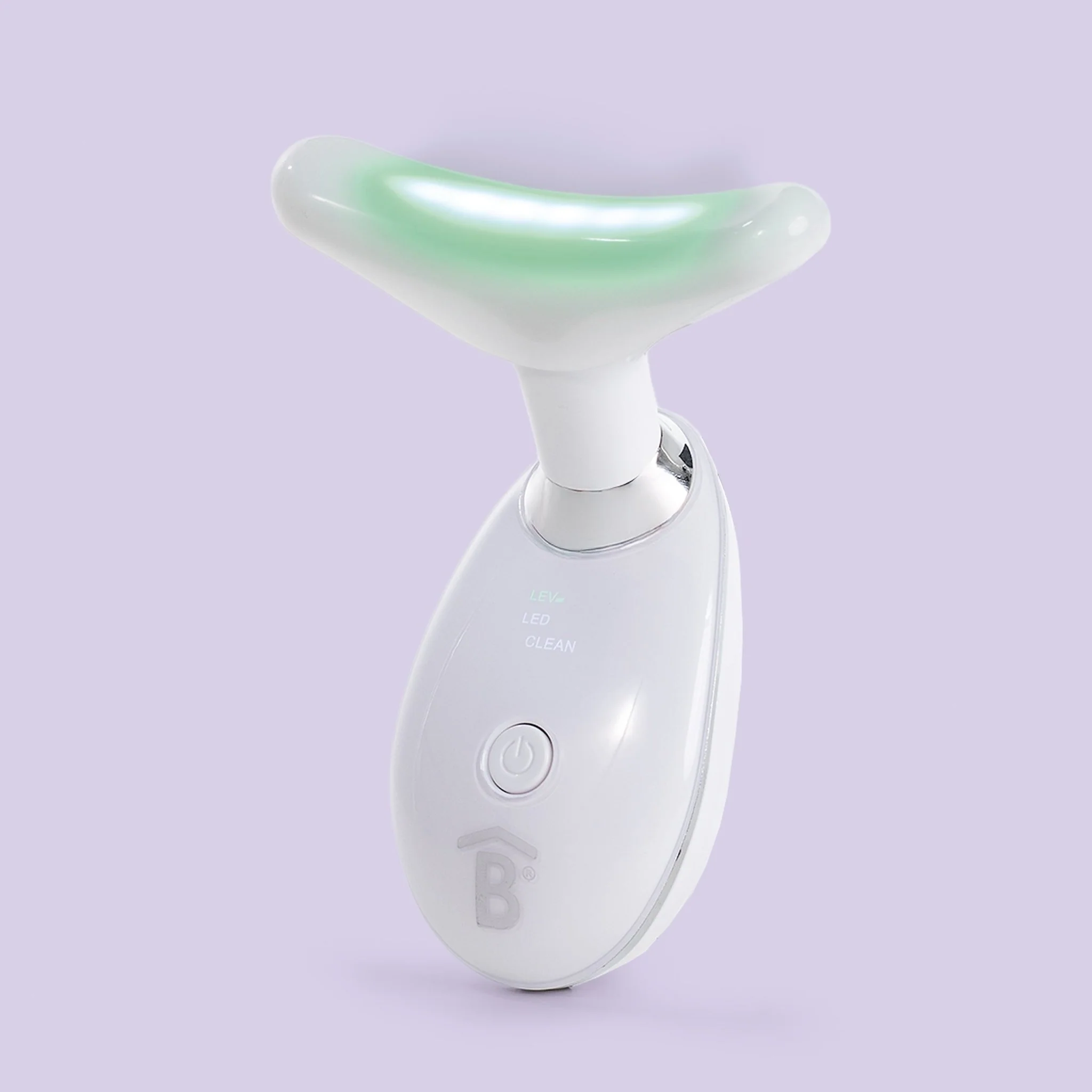 Spa Facial Magic - Image 2