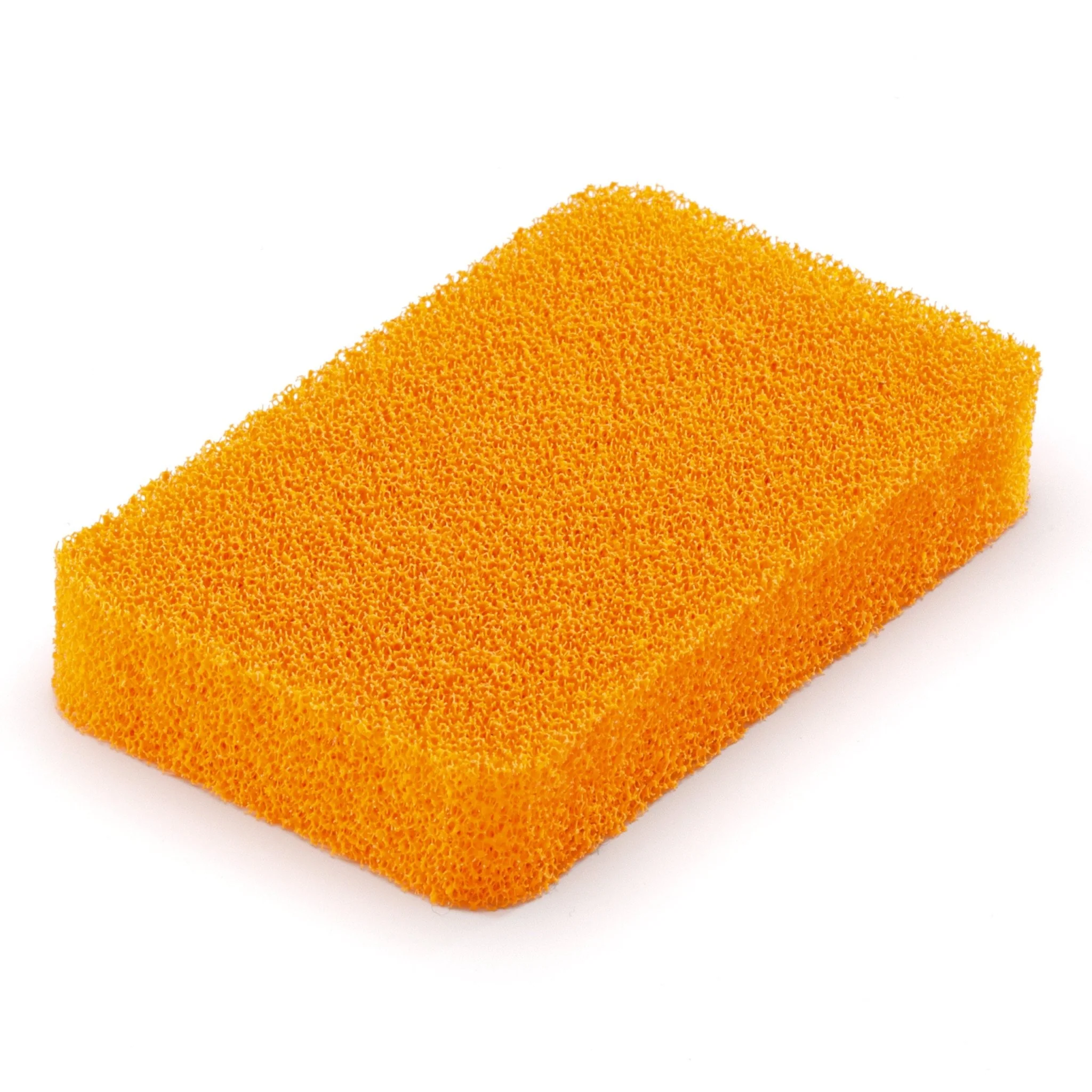 SponB - Image 2