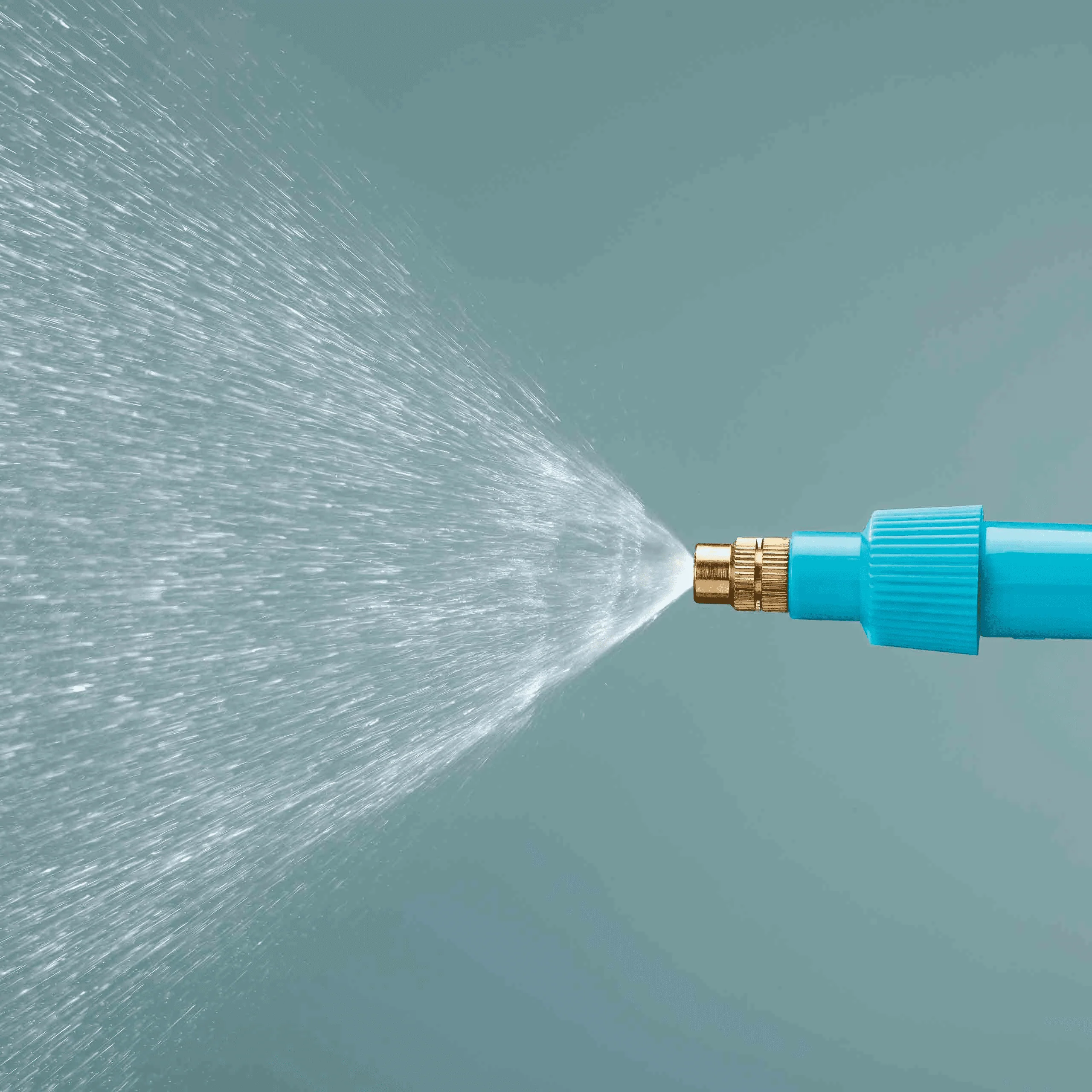 Spray Max - Image 2