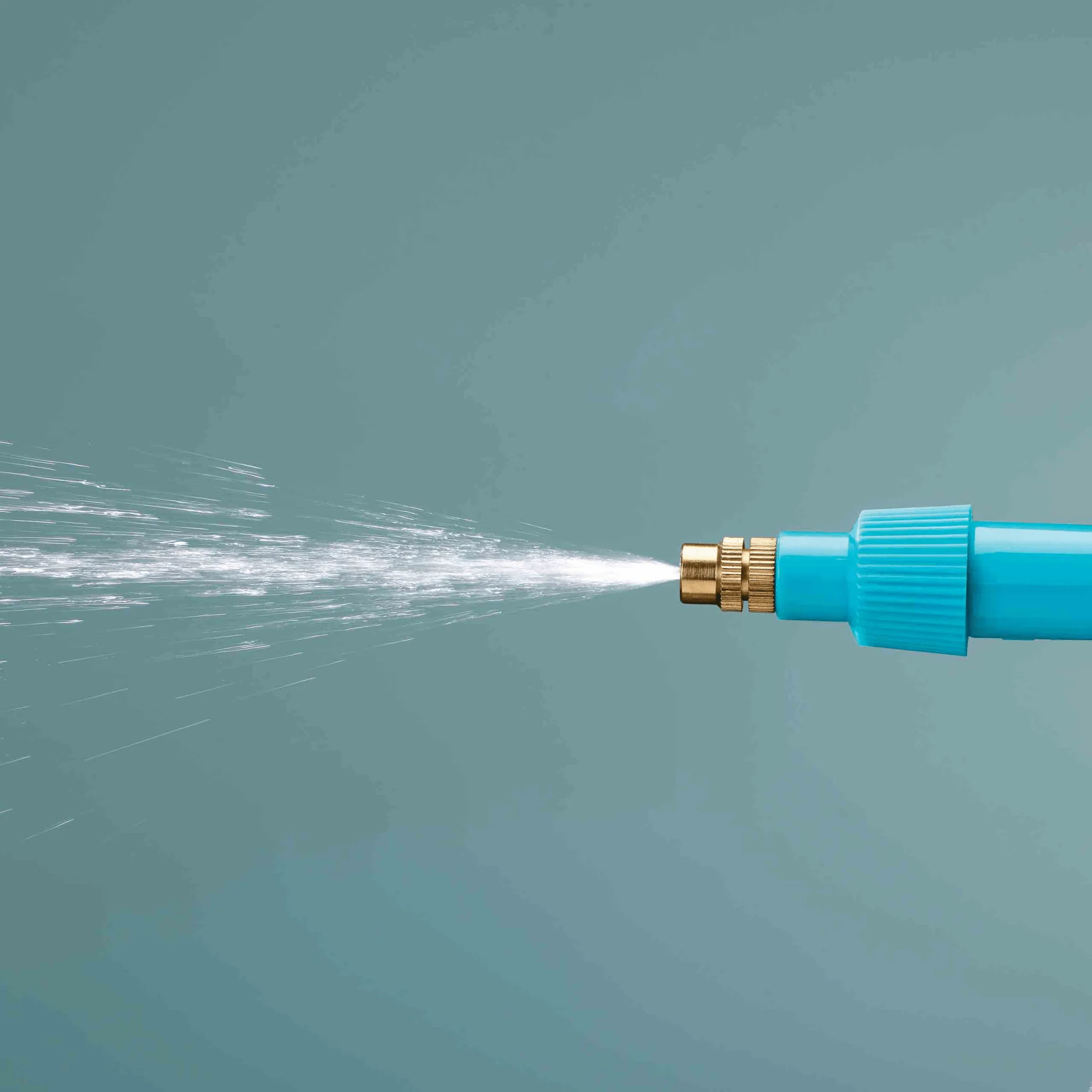 Spray Max - Image 3