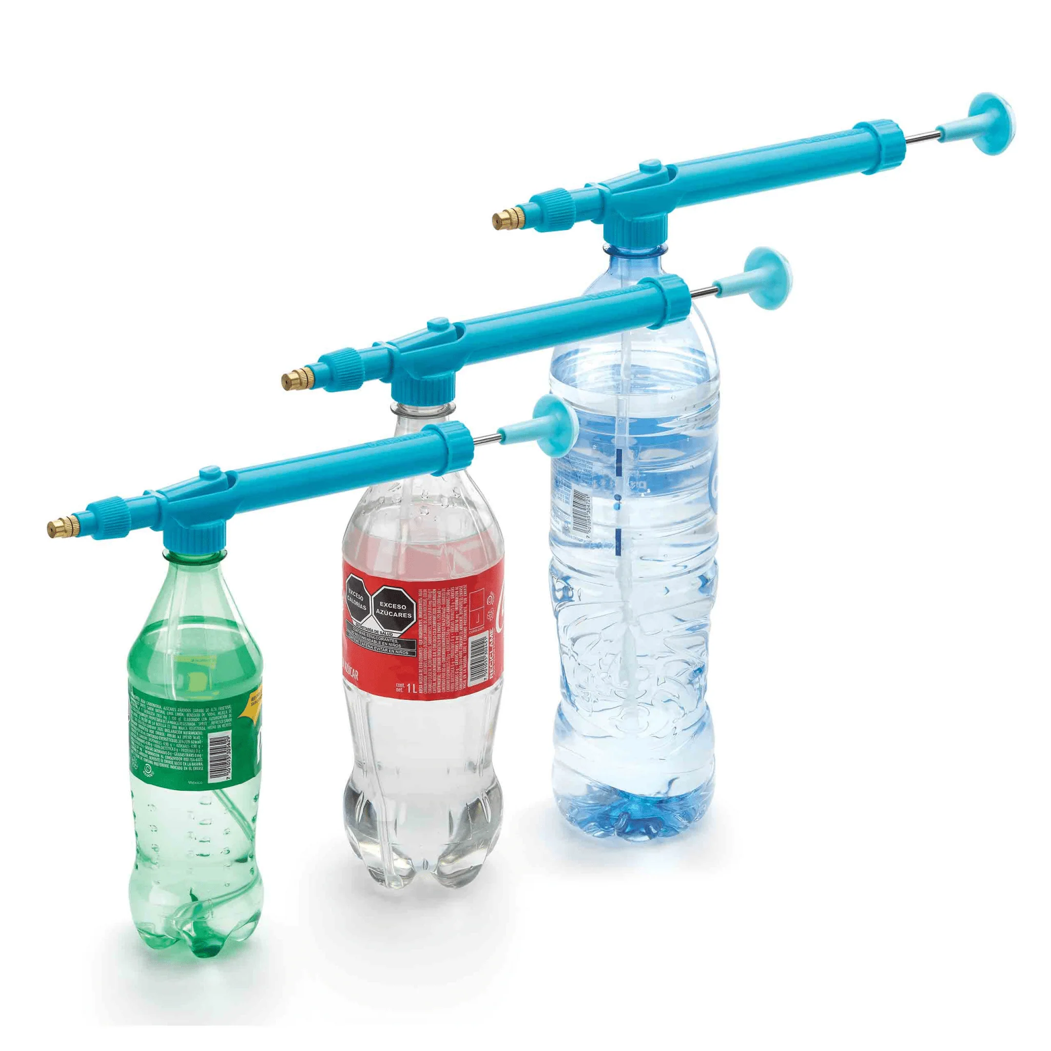 Spray Max - Image 4