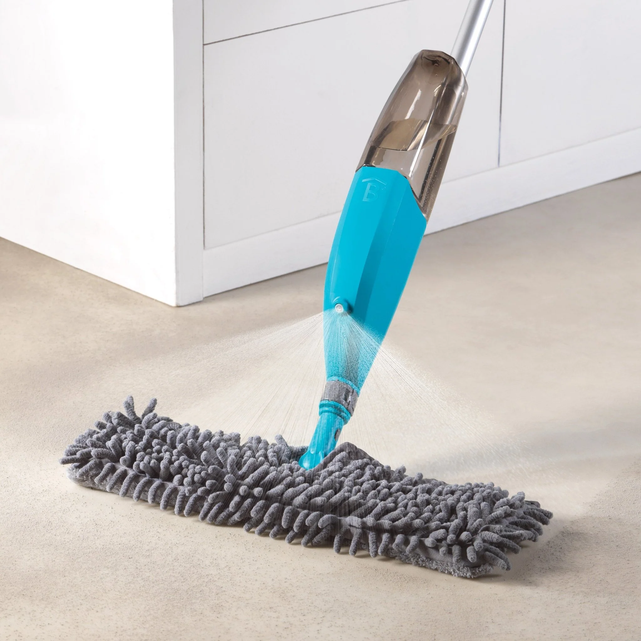Spray Mop Flex - Image 2