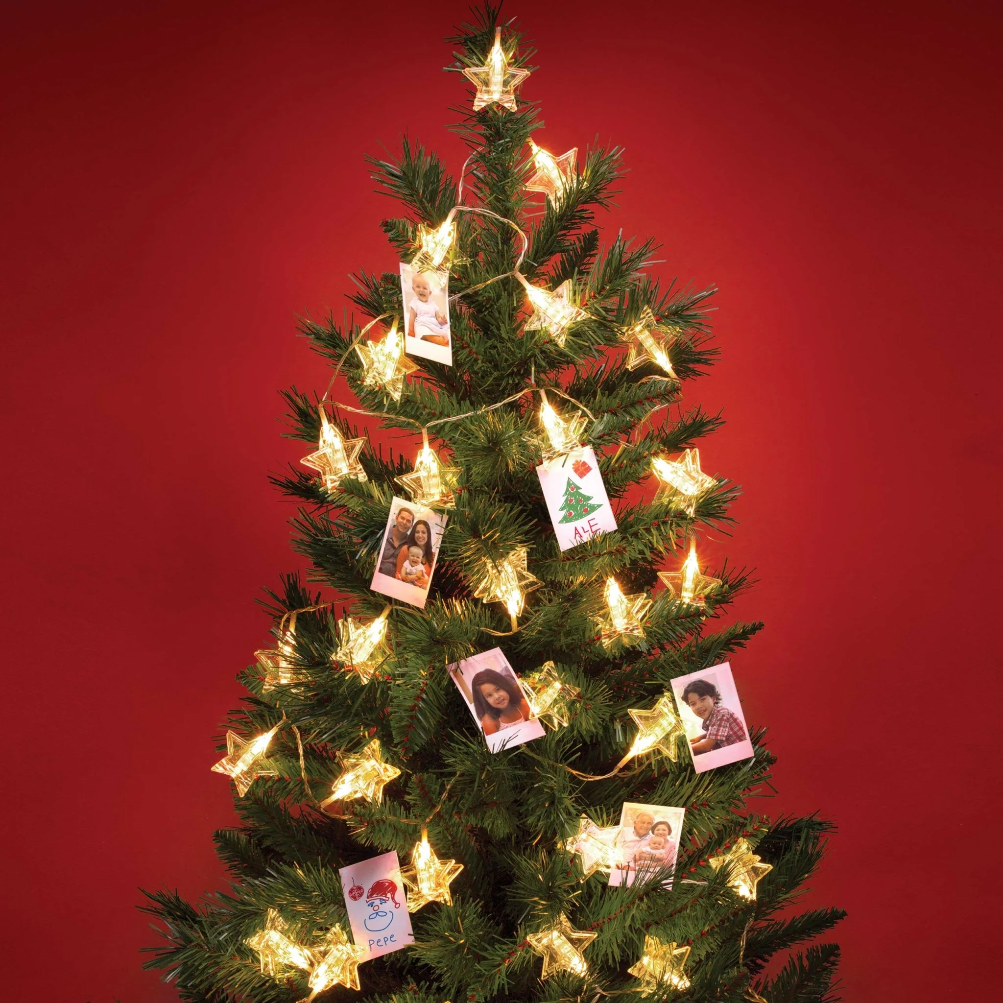 Star Clips - Image 2