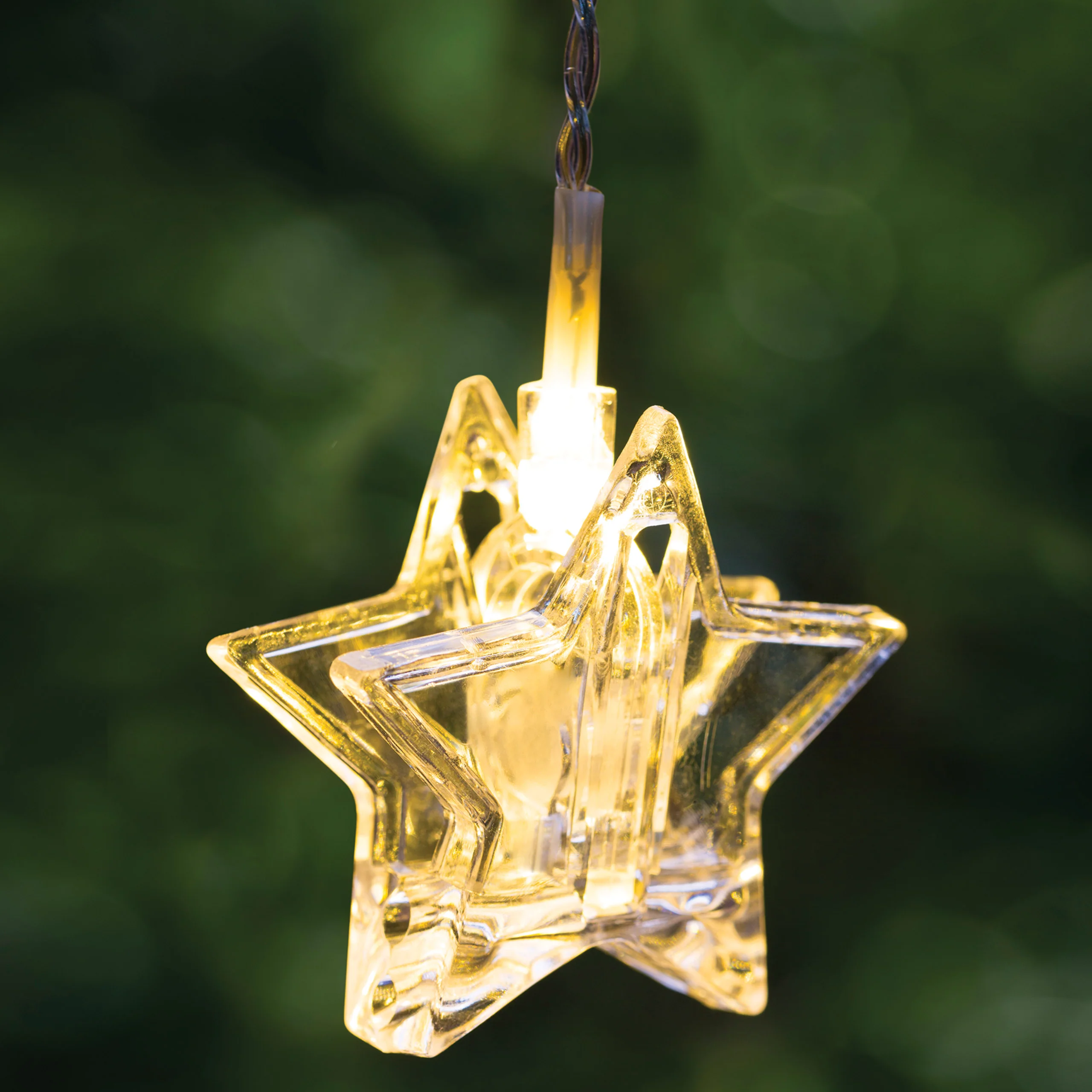 Star Clips - Image 6