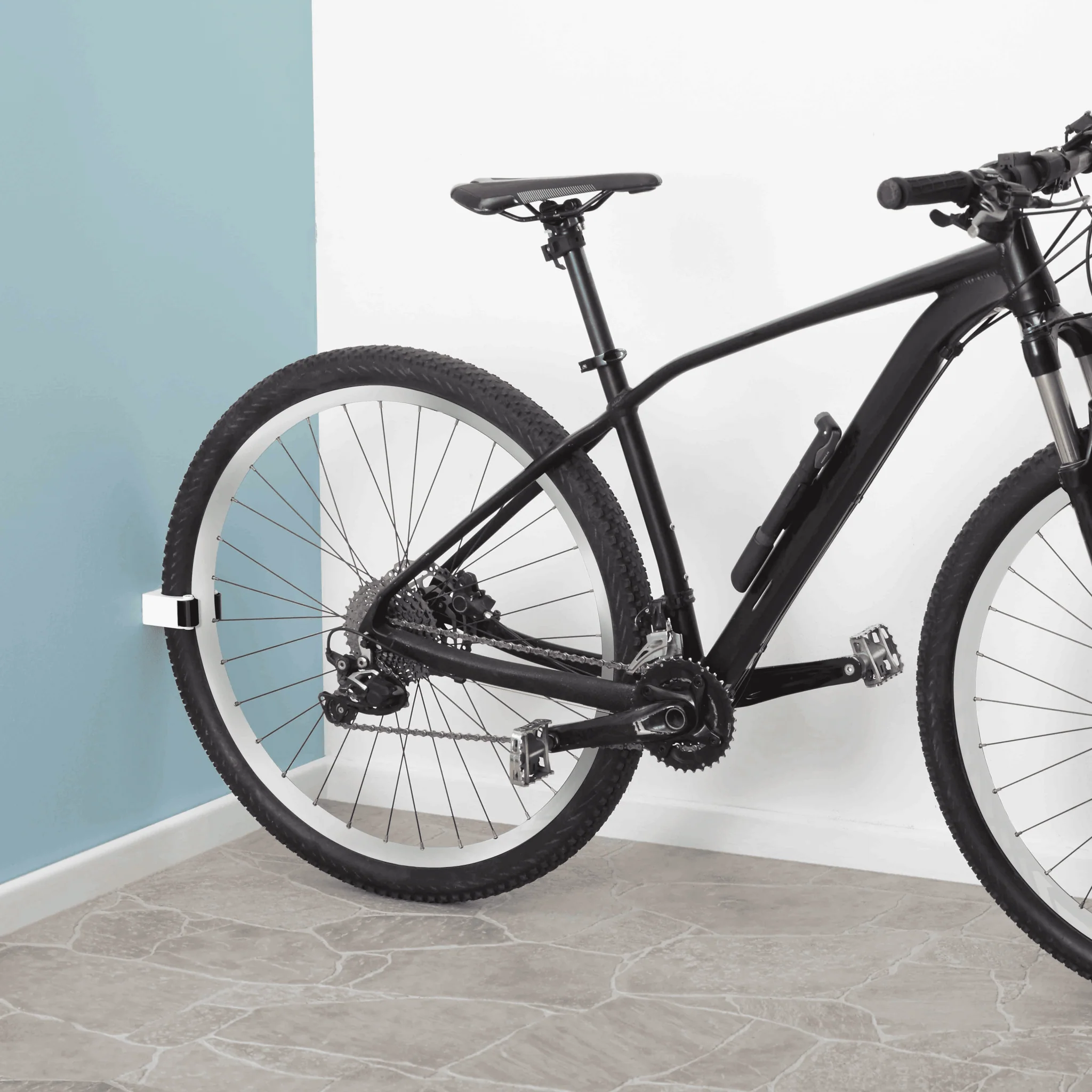 Sujeta Bici - Image 2