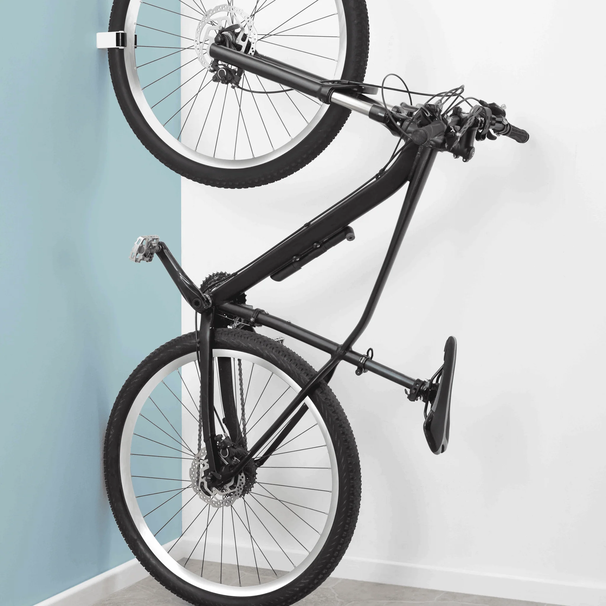 Sujeta Bici - Image 3