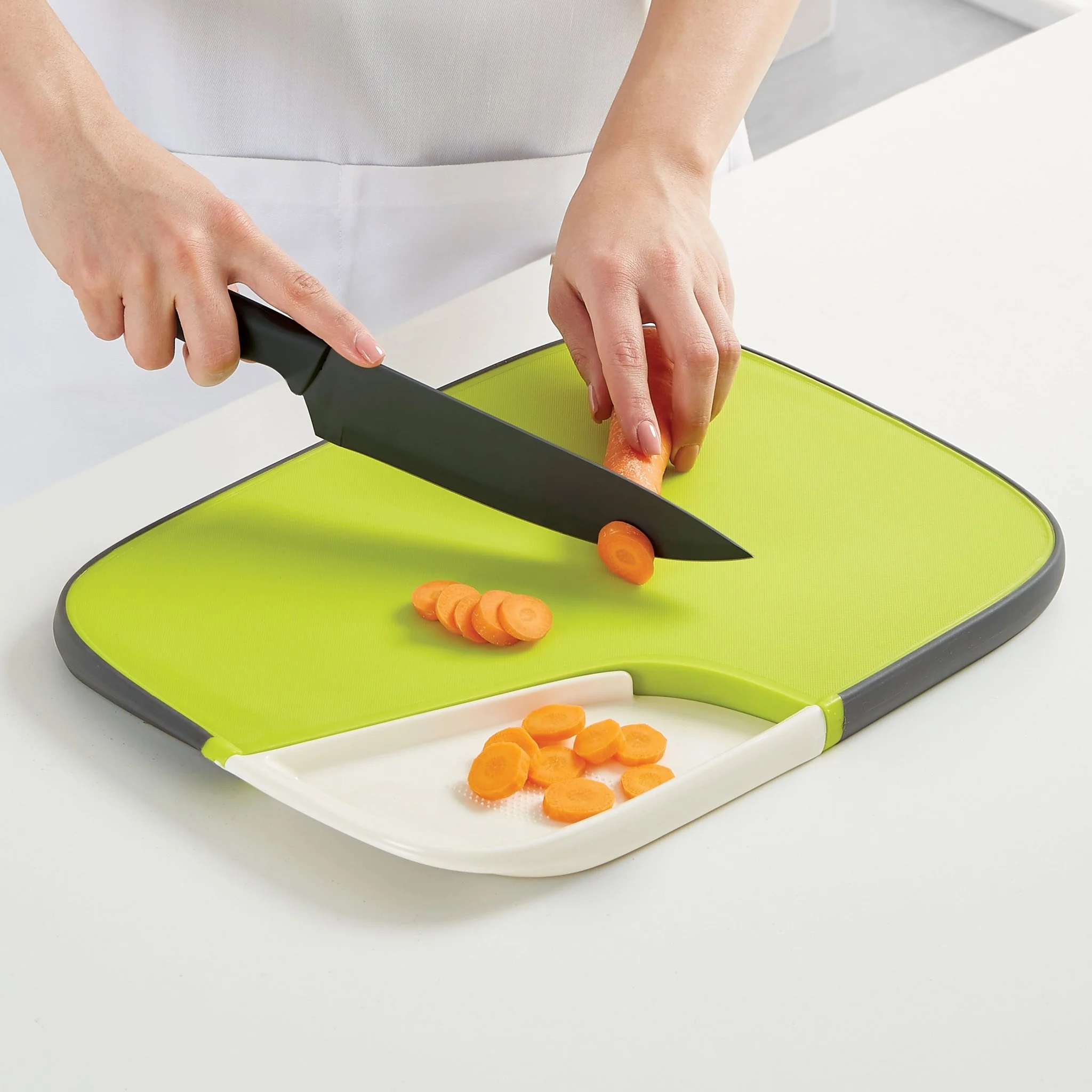 Tabla Chef - Image 2