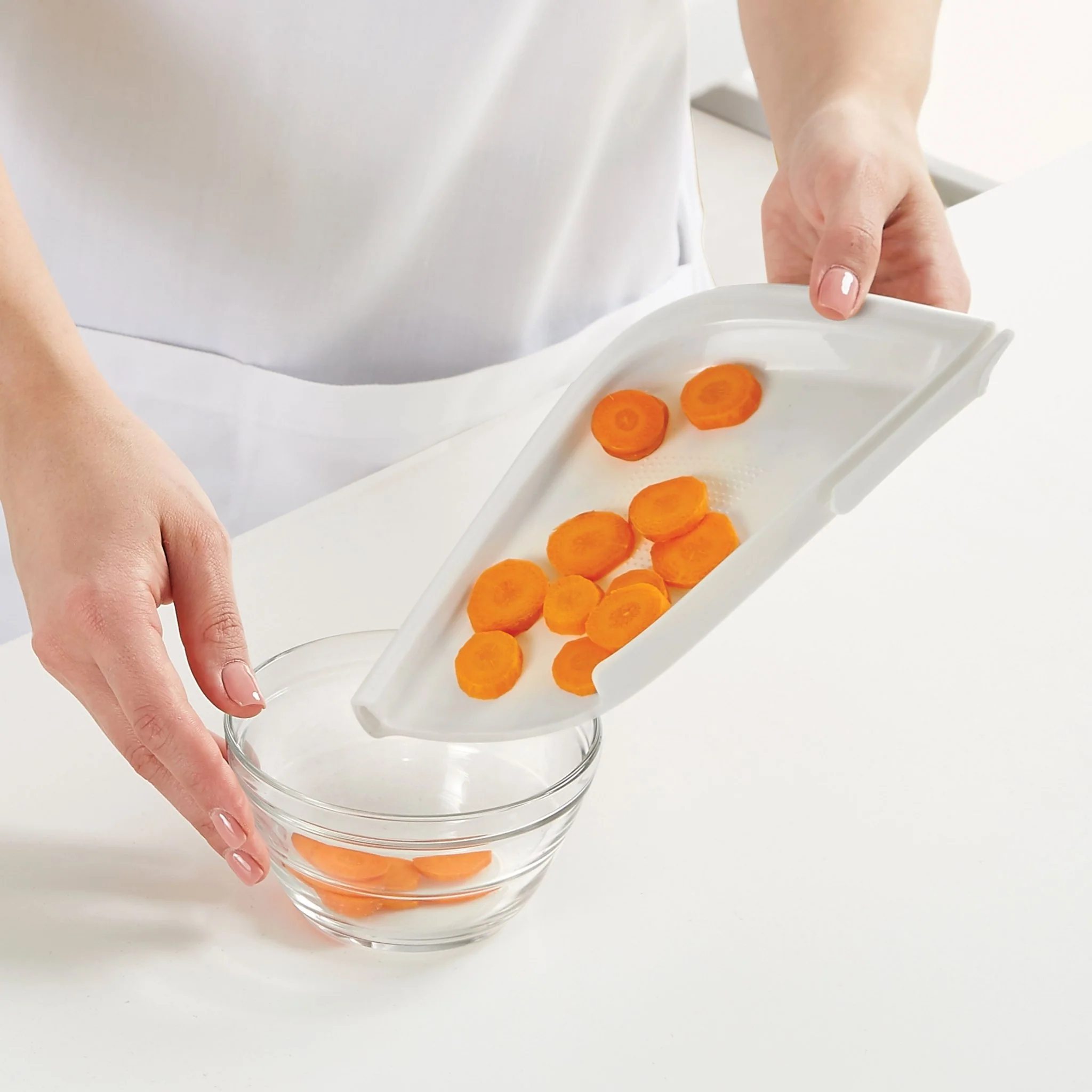 Tabla Chef - Image 3