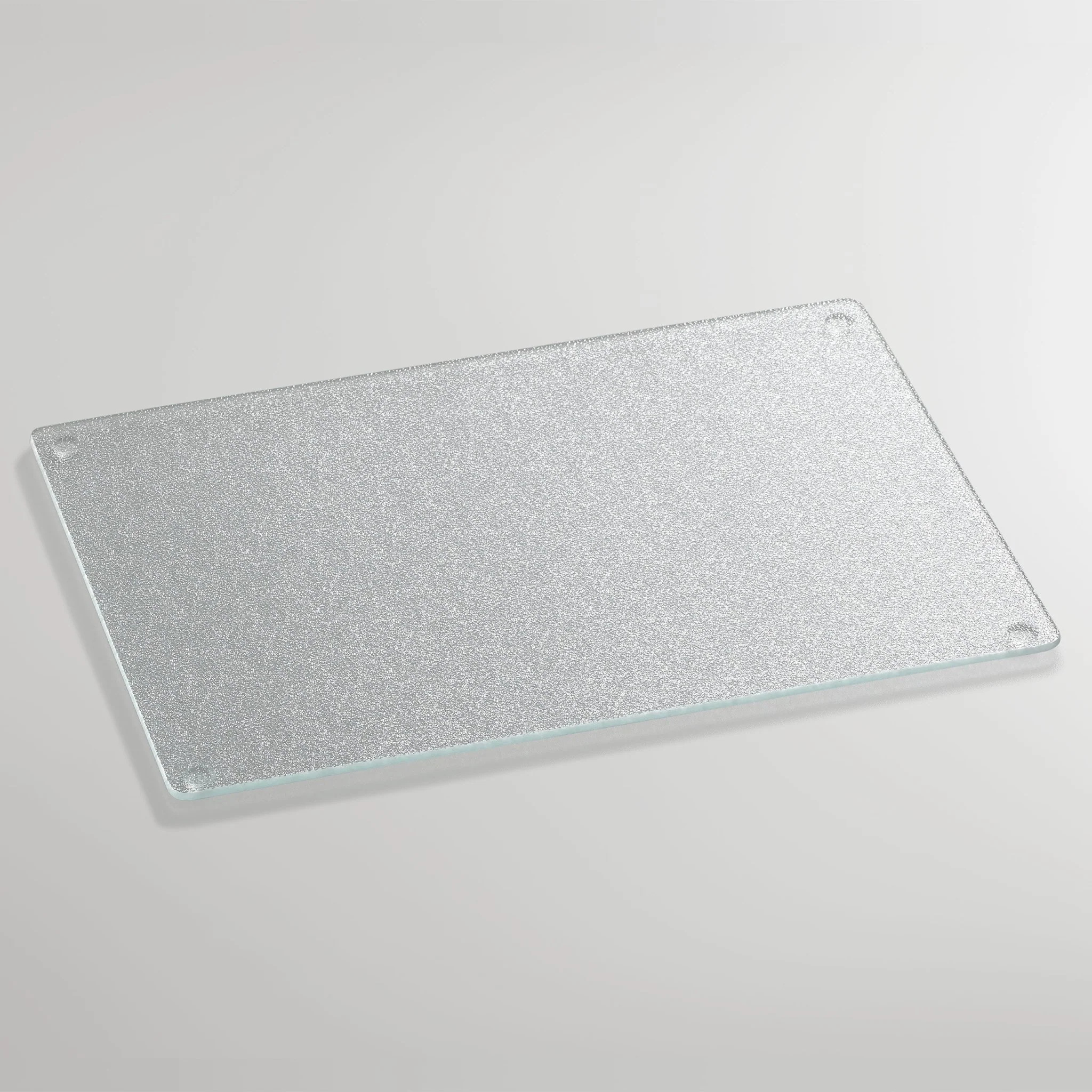 Tabla Vitro Resist - Image 3