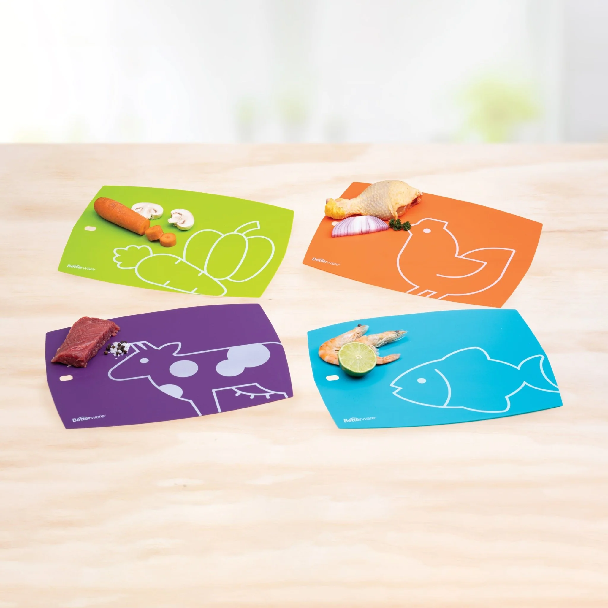 Tablas Deco - Image 2