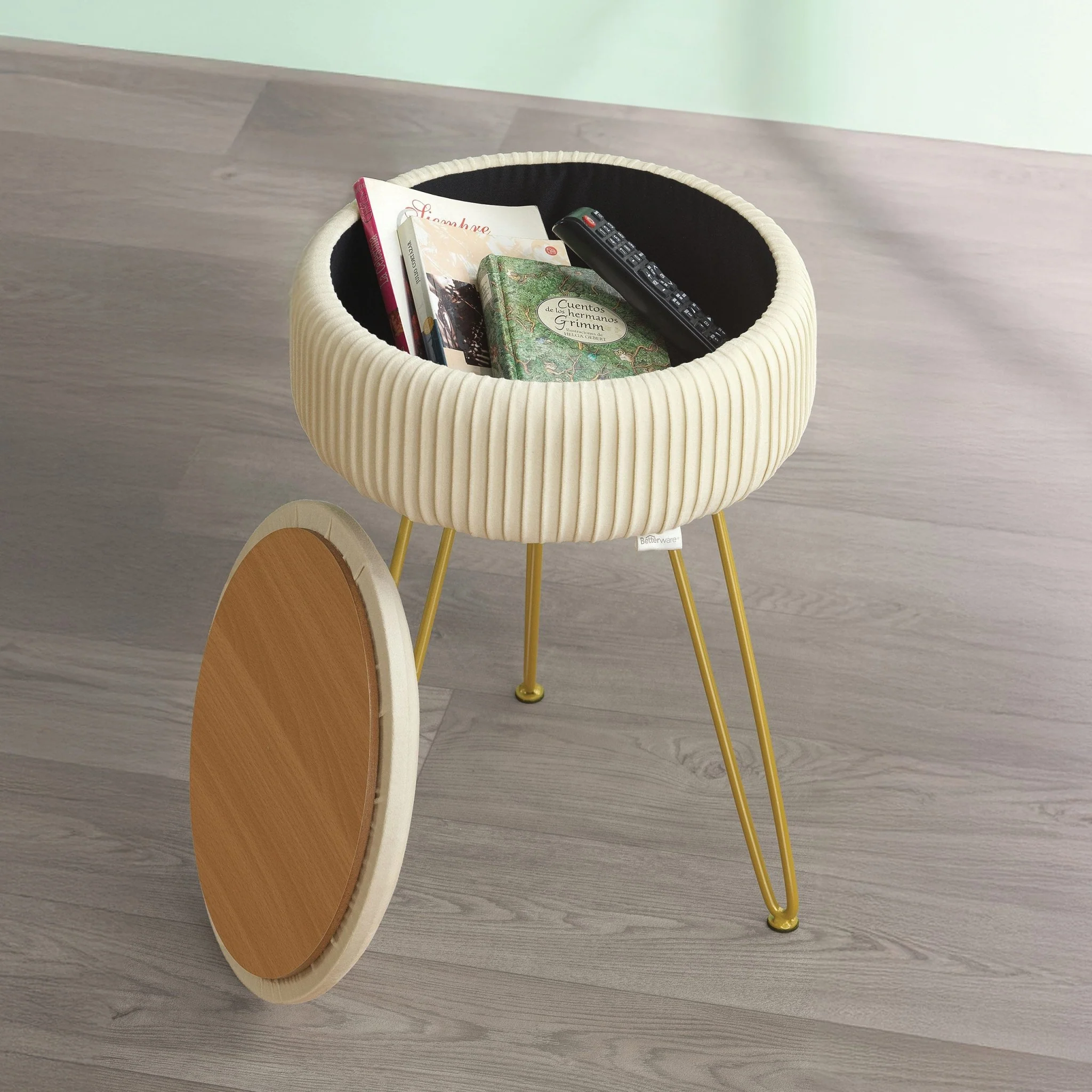 Miniatura 1