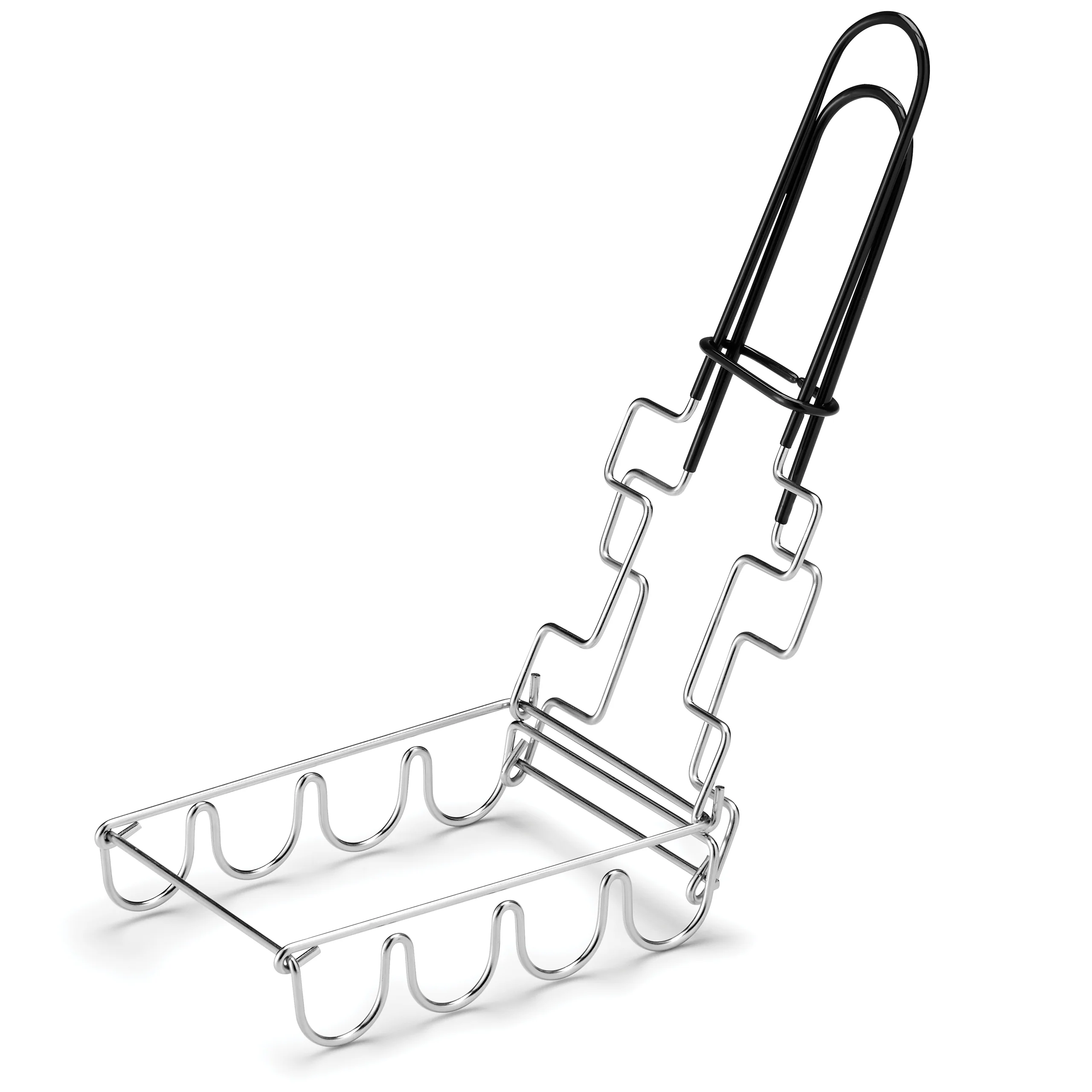 TacoFry - Image 4