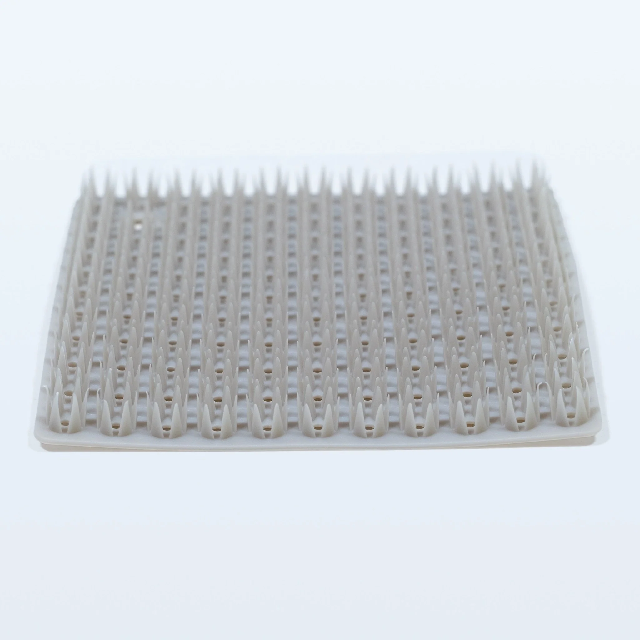 Talla Residuos - Image 2
