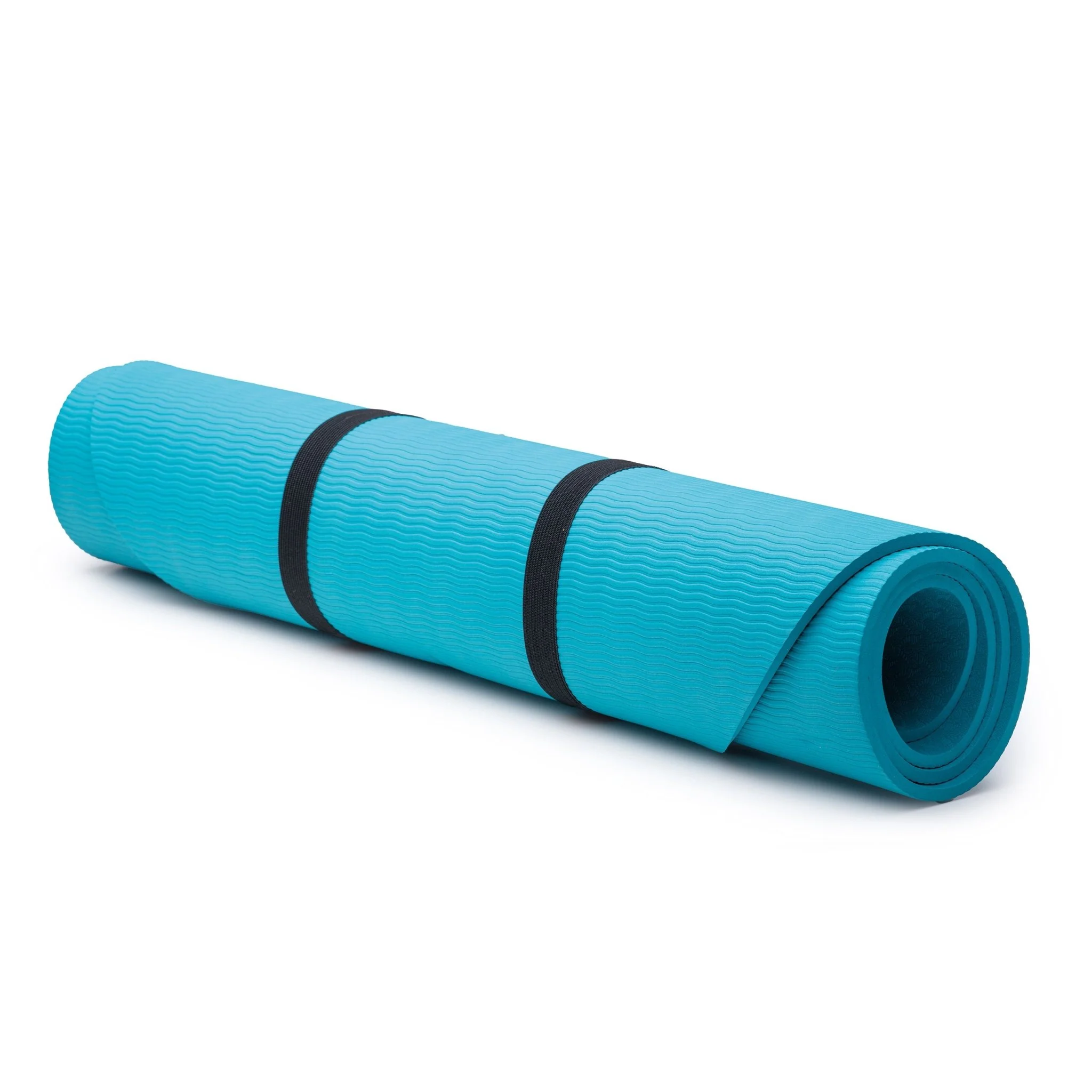 Tapete B Fitness - Image 2