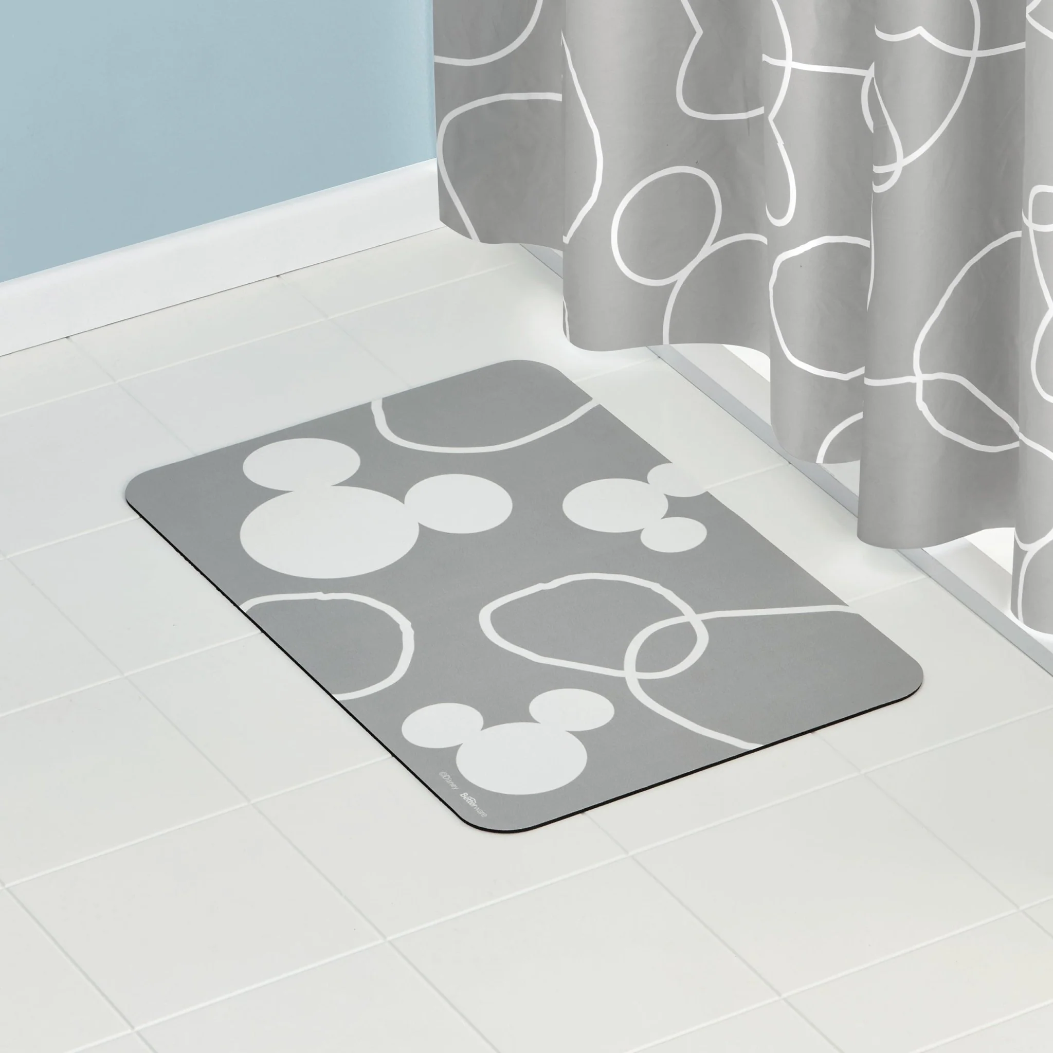 Tapete Mickey - Image 2