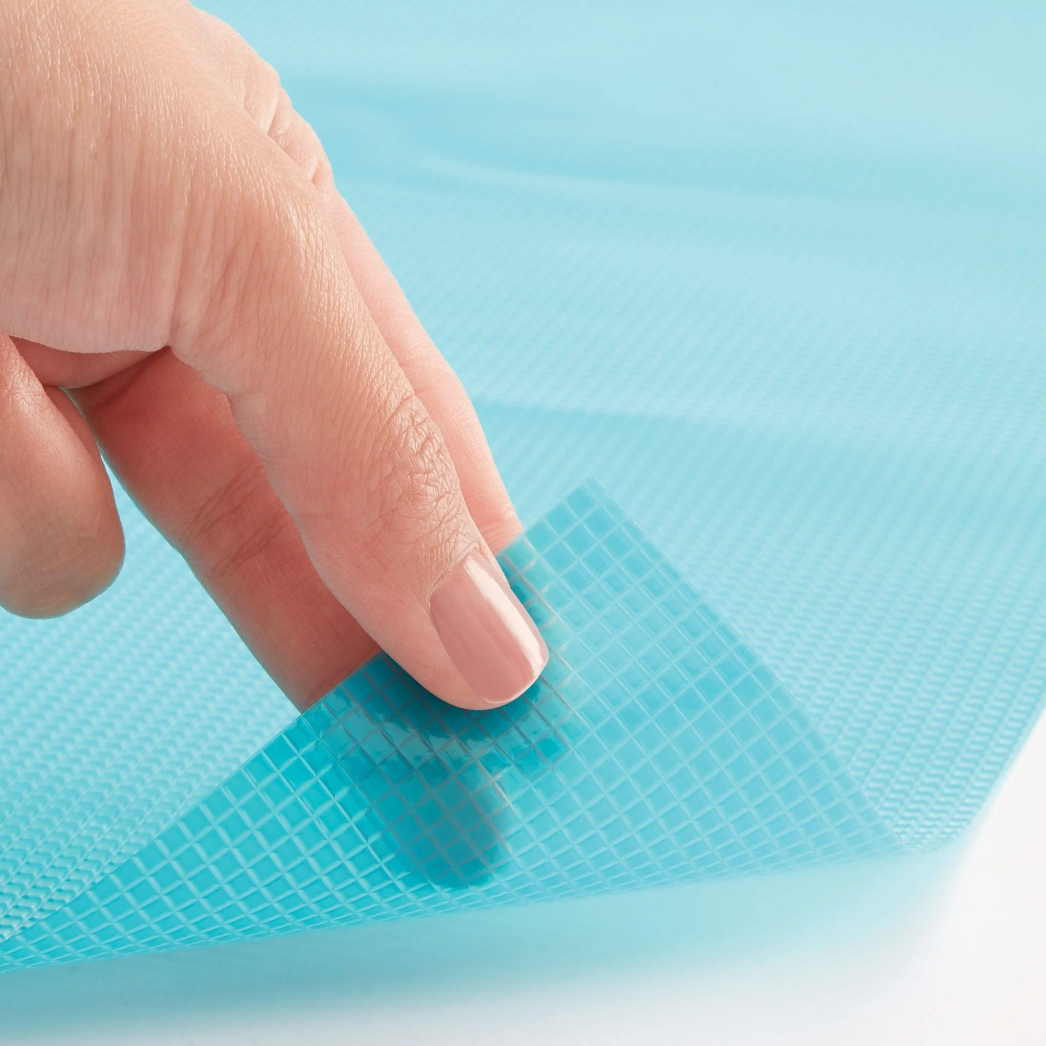 Tapete Protect - Image 3