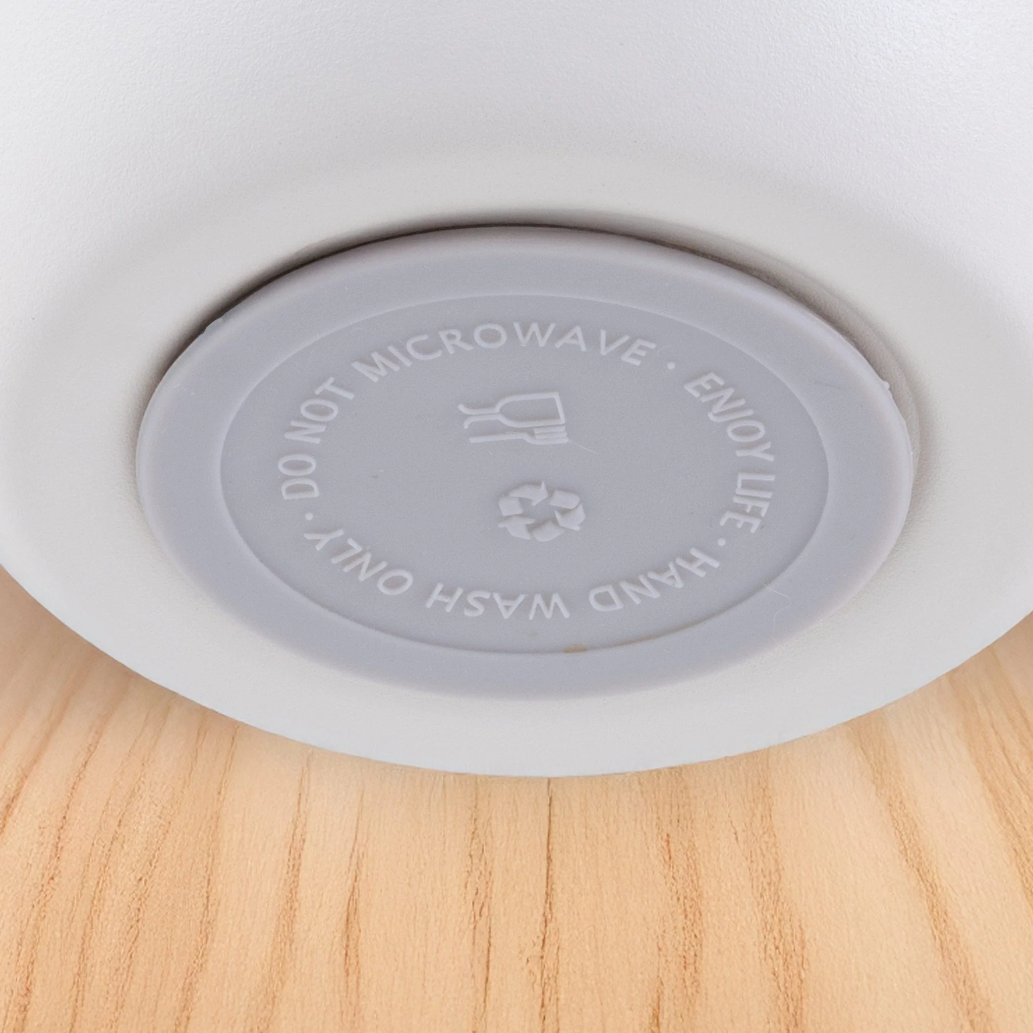 Taza Inox - Image 2
