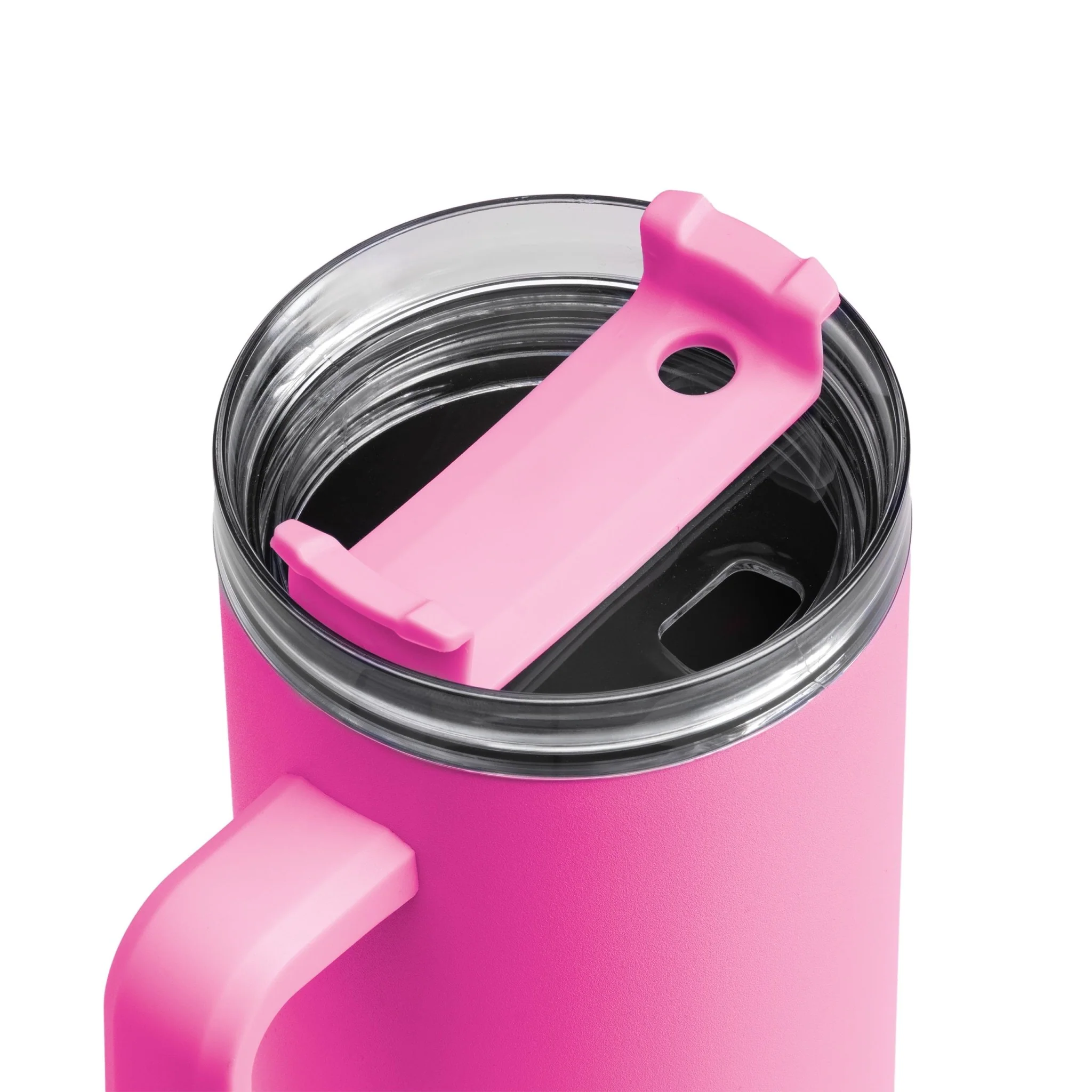 Termo B Fresh Fucsia - Image 2