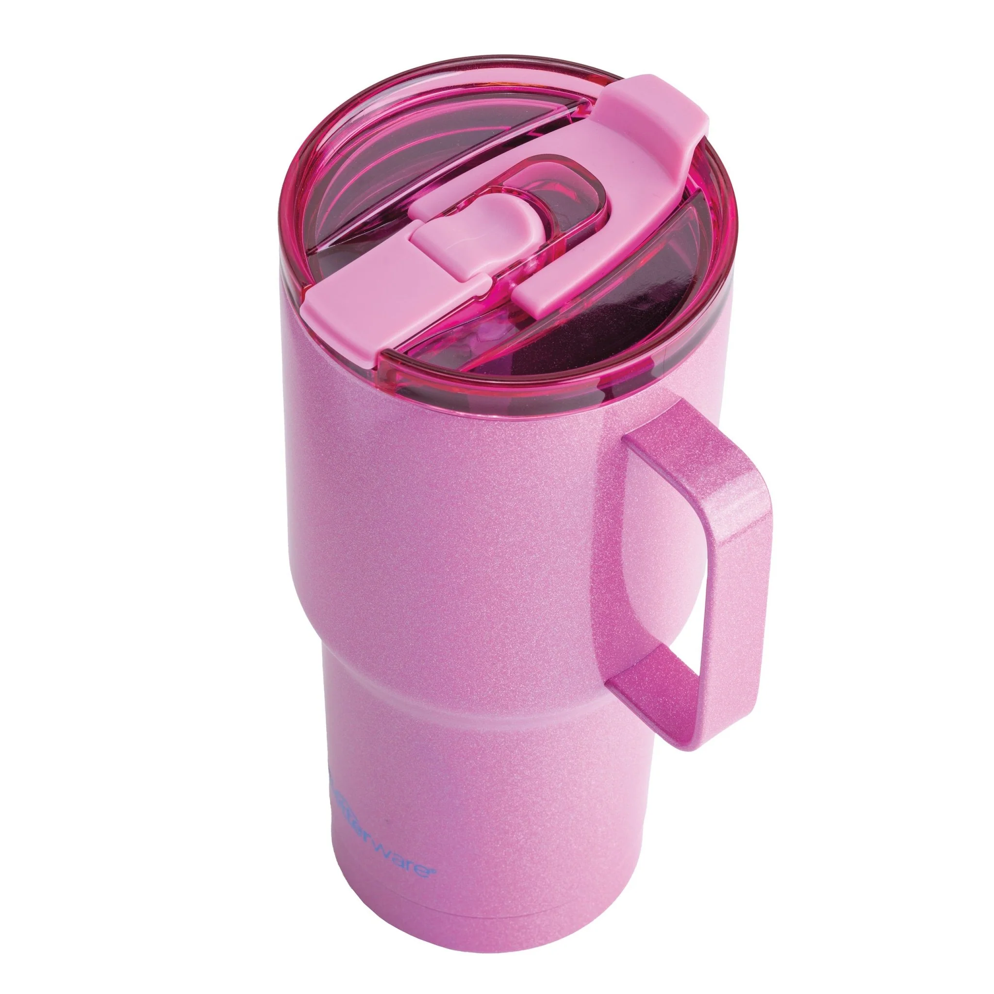 Termo Dúo Pro - Image 2