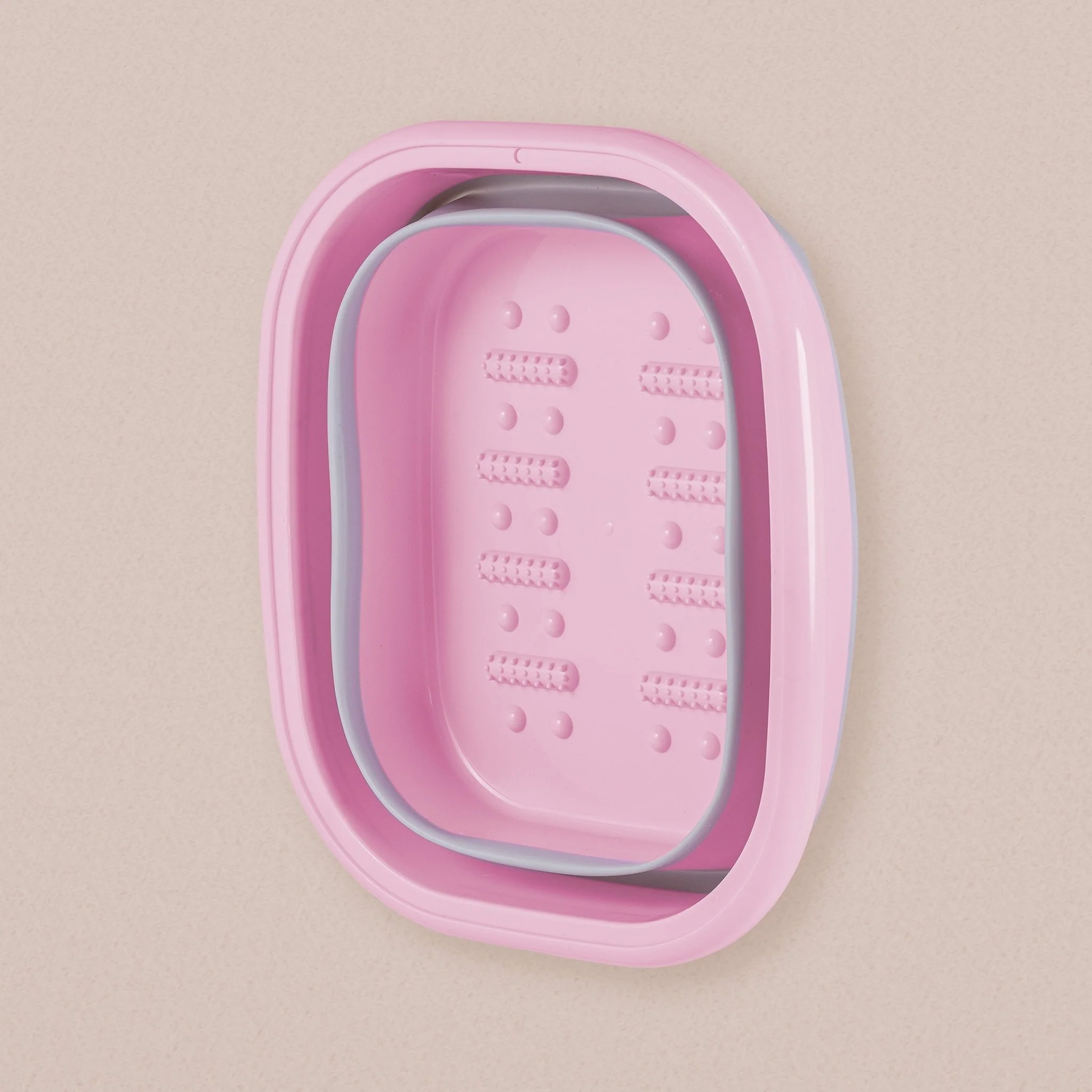 Tina Spa Plegable - Image 2