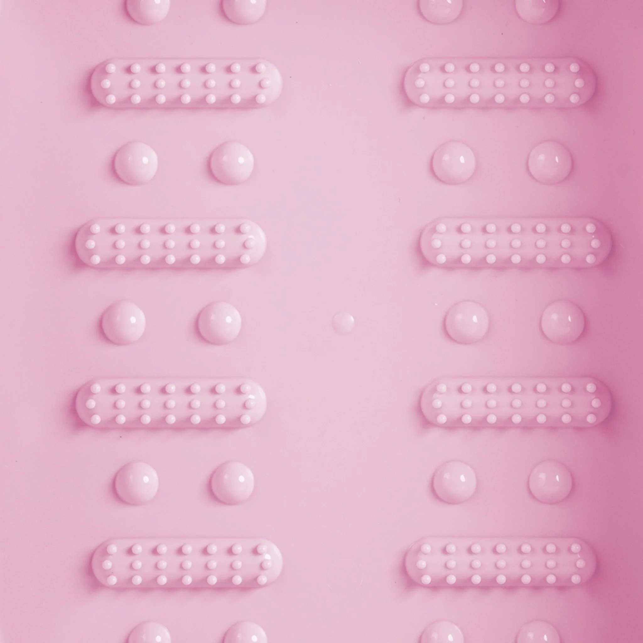 Tina Spa Plegable - Image 3