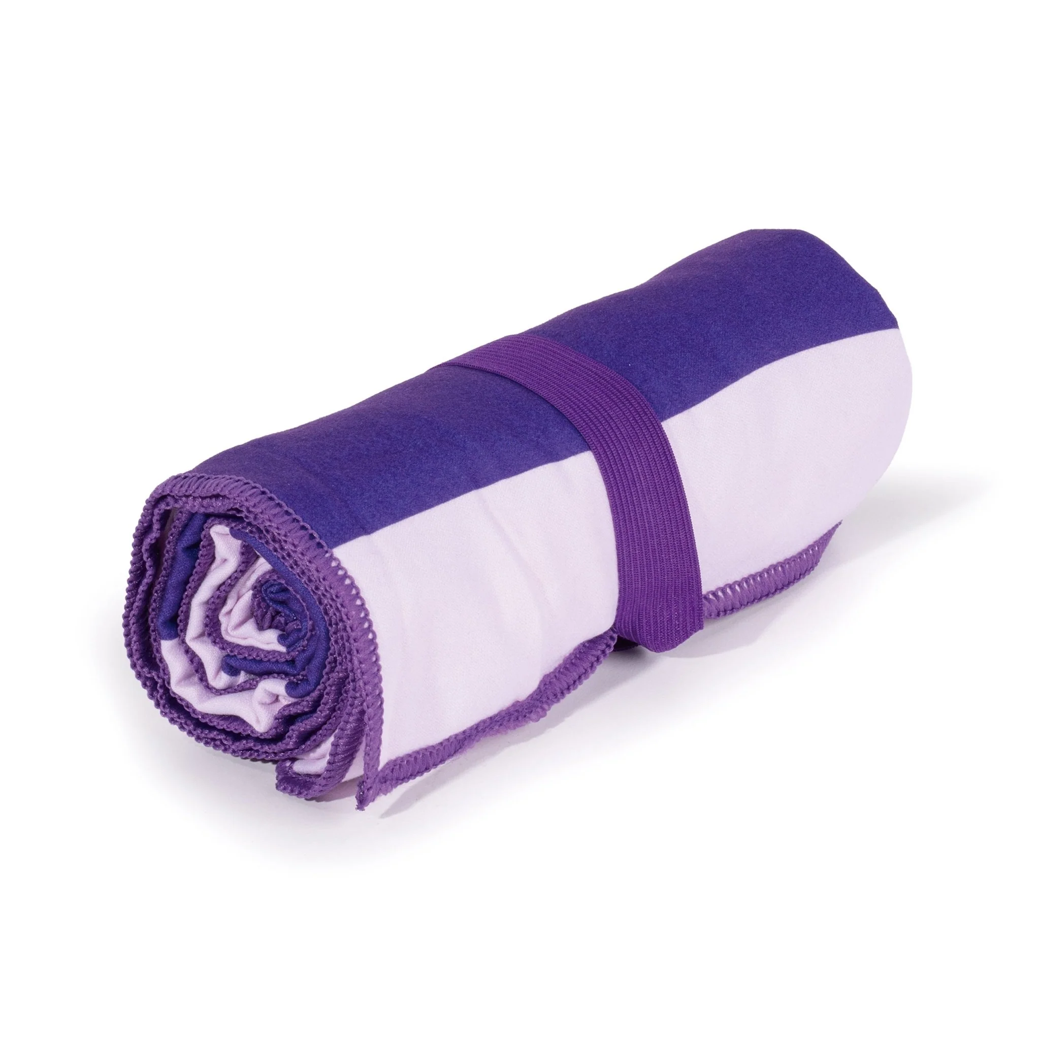 Toalla Absorb Lila - Image 2