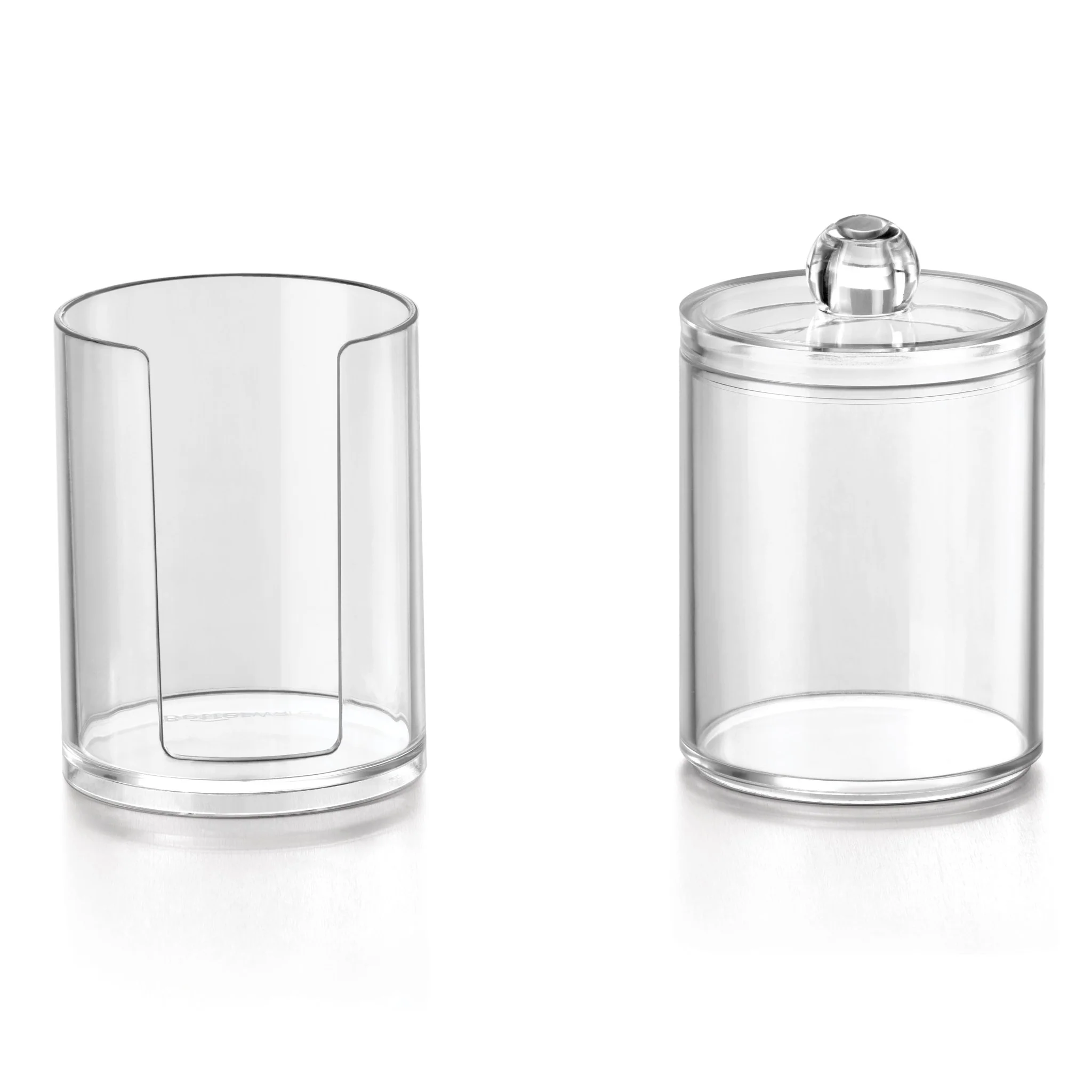 Translucent Dúo - Image 2