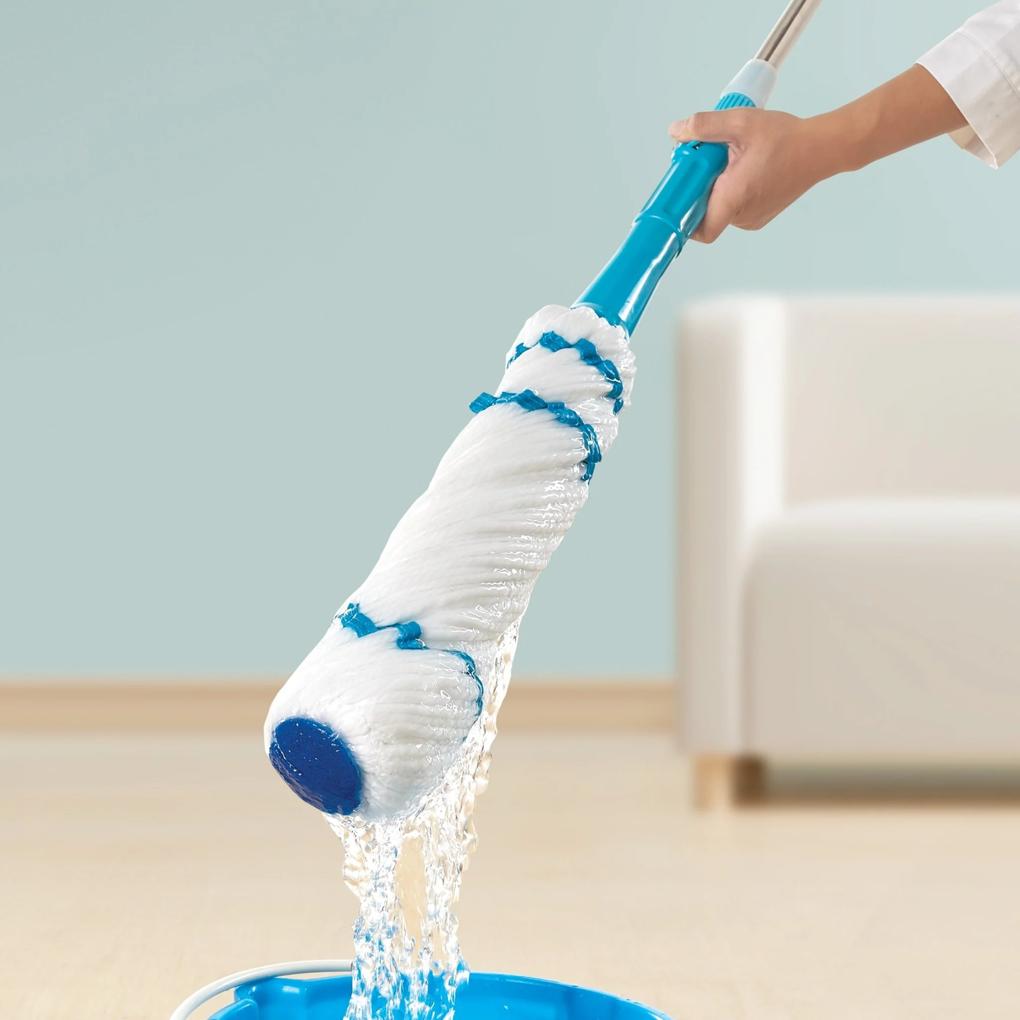 Trapi Mop - Image 3
