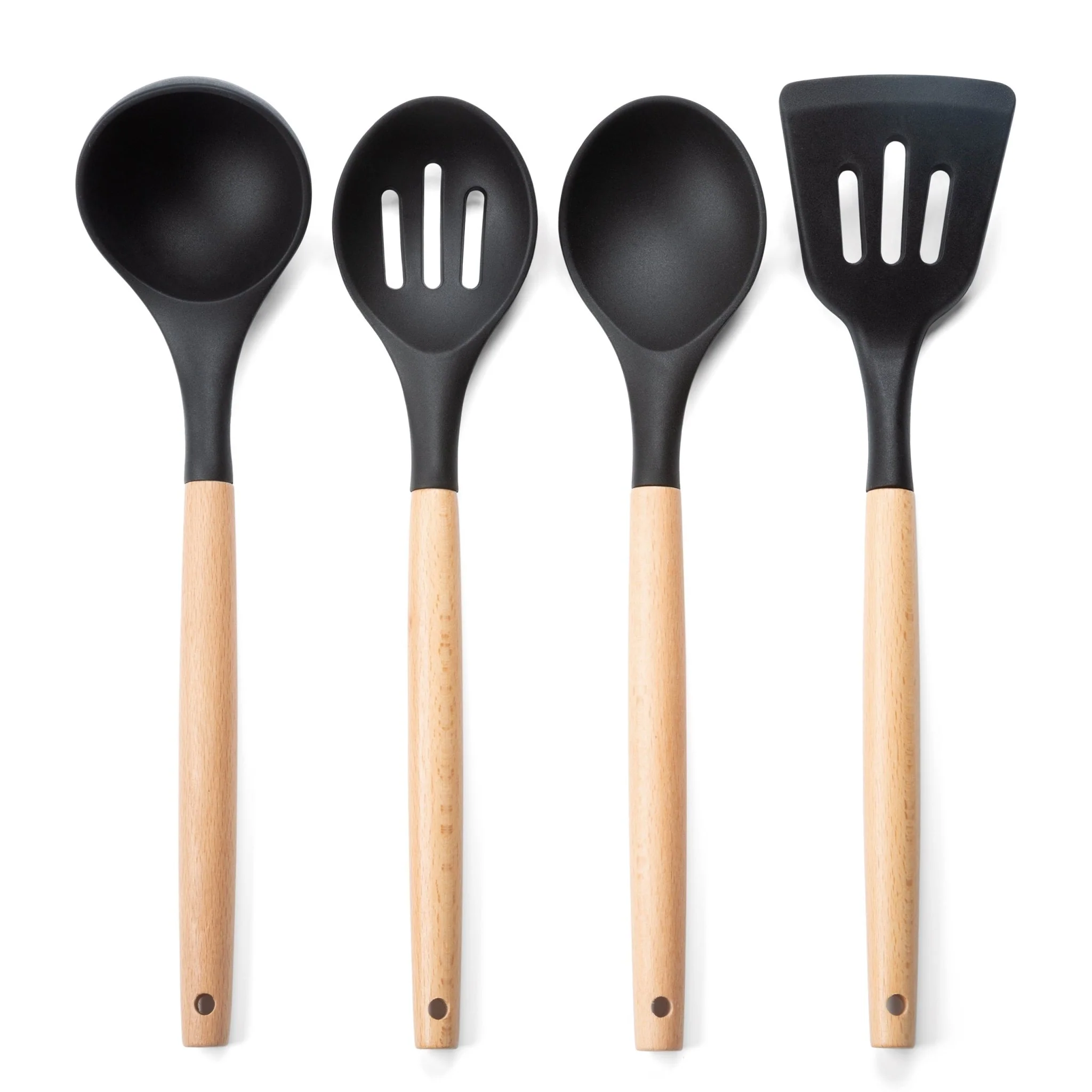 Utensilios Black - Image 2