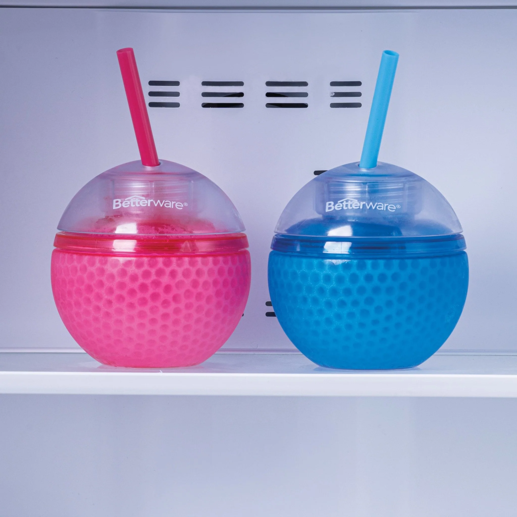 Vaso Cool Blue - Image 2