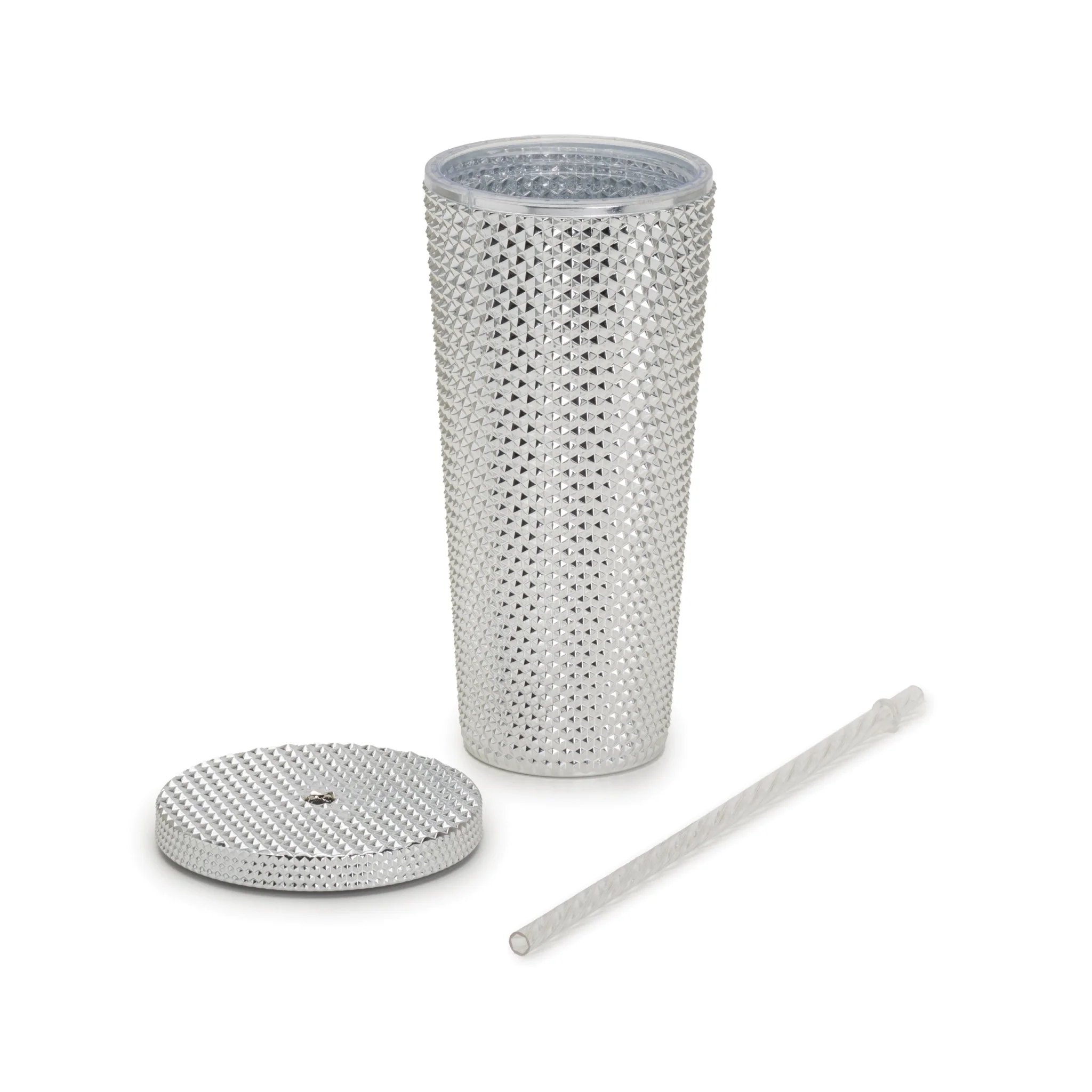 Vaso Deluxe Diamond - Image 2