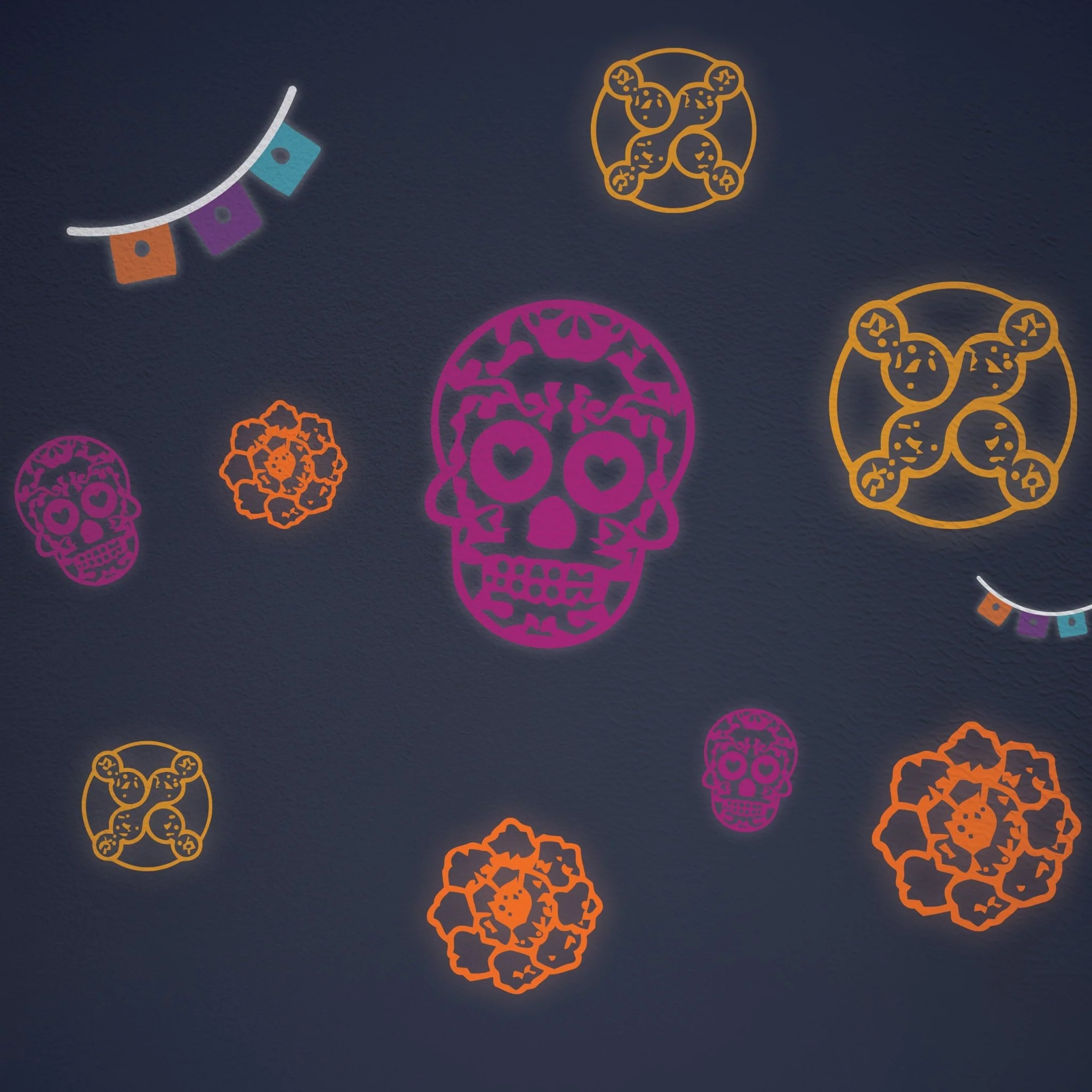 Vela Magic - Image 4