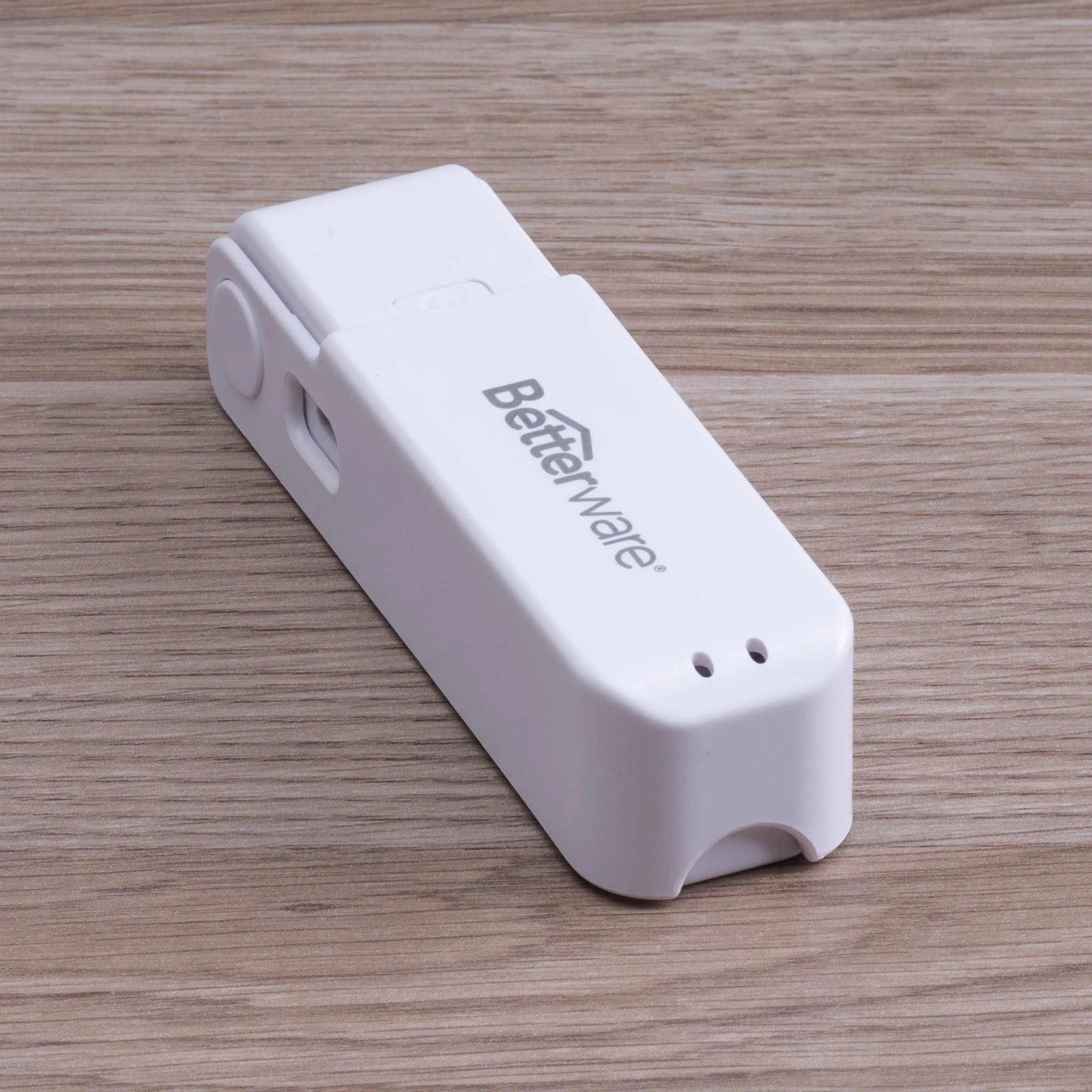 Ventilador To Go - Image 2