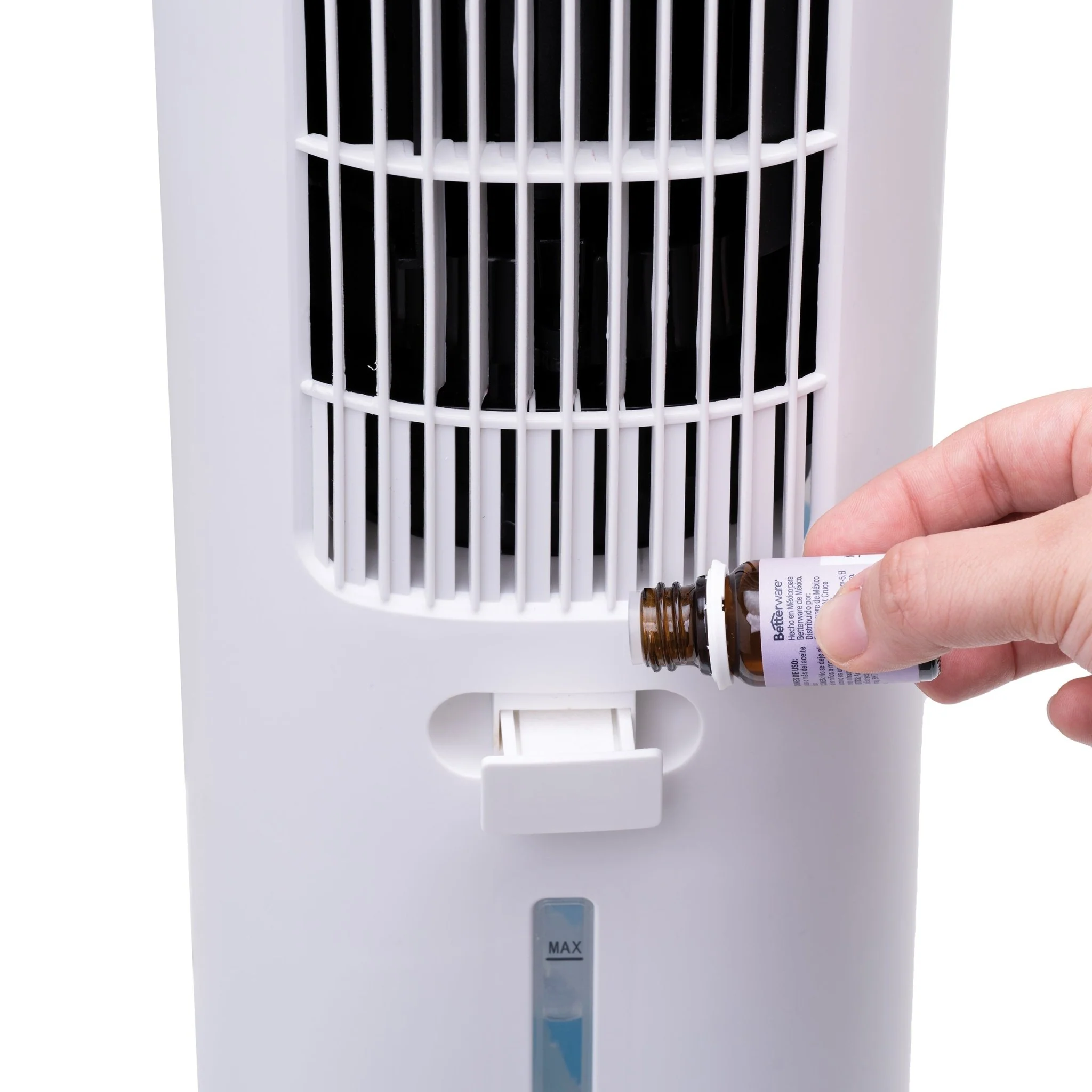 Ventilador Torre Fresh - Image 3