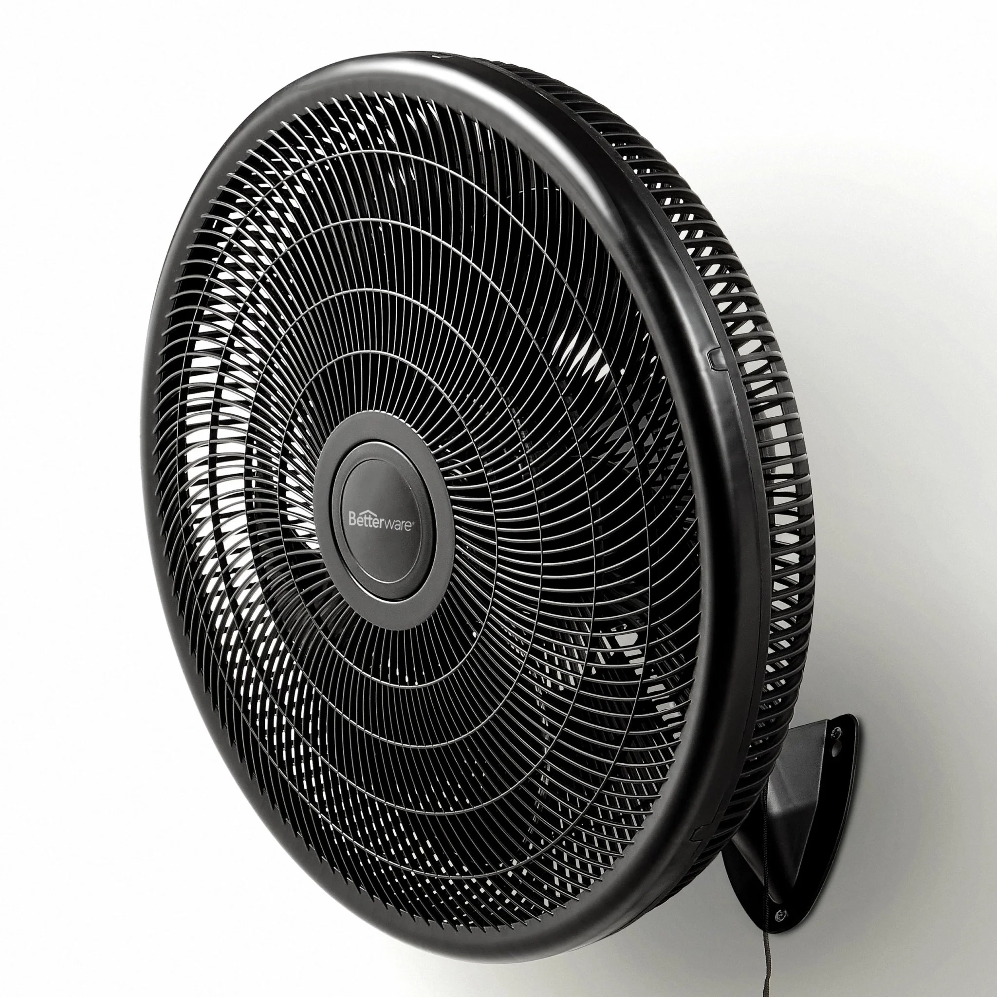 Ventimax 2 - Image 3