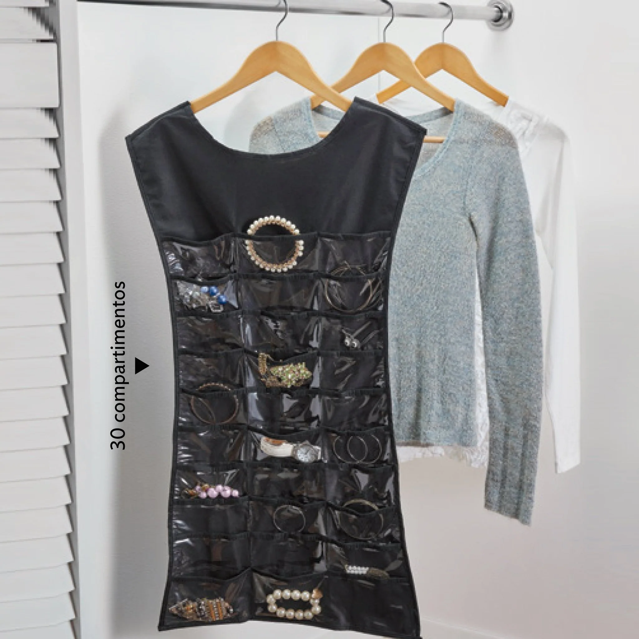 Vestido Joyero - Image 2